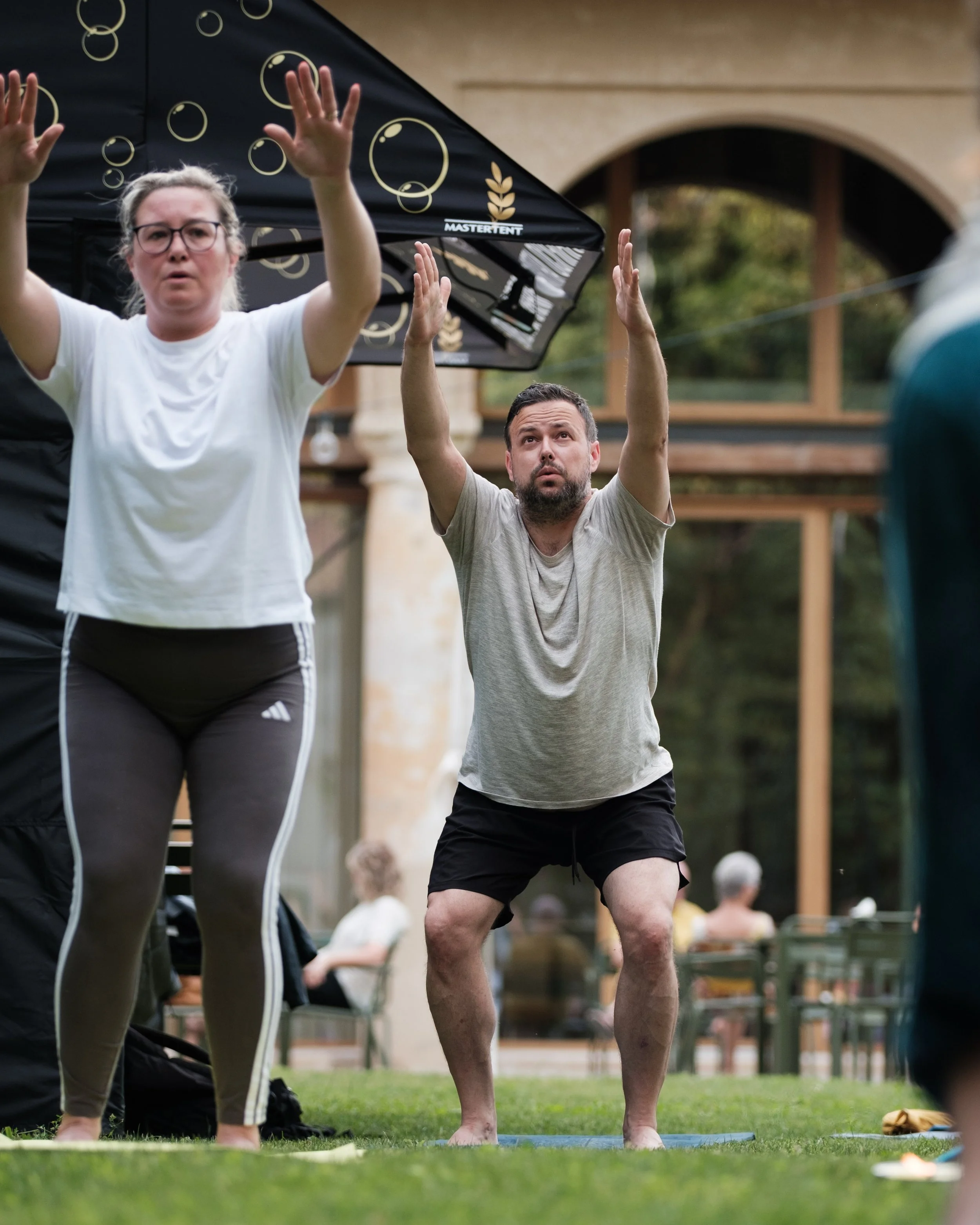 Aperiyoga Vicenza - Seren Yoga -55.jpg