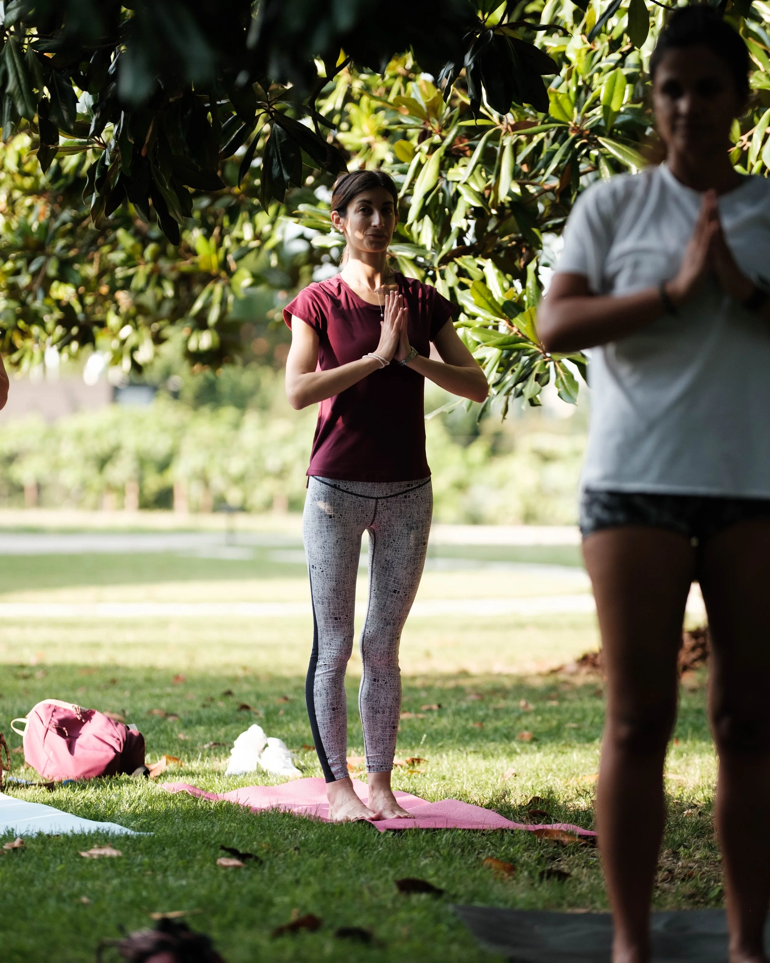 Aperiyoga Vicenza - Seren Yoga -49.jpg