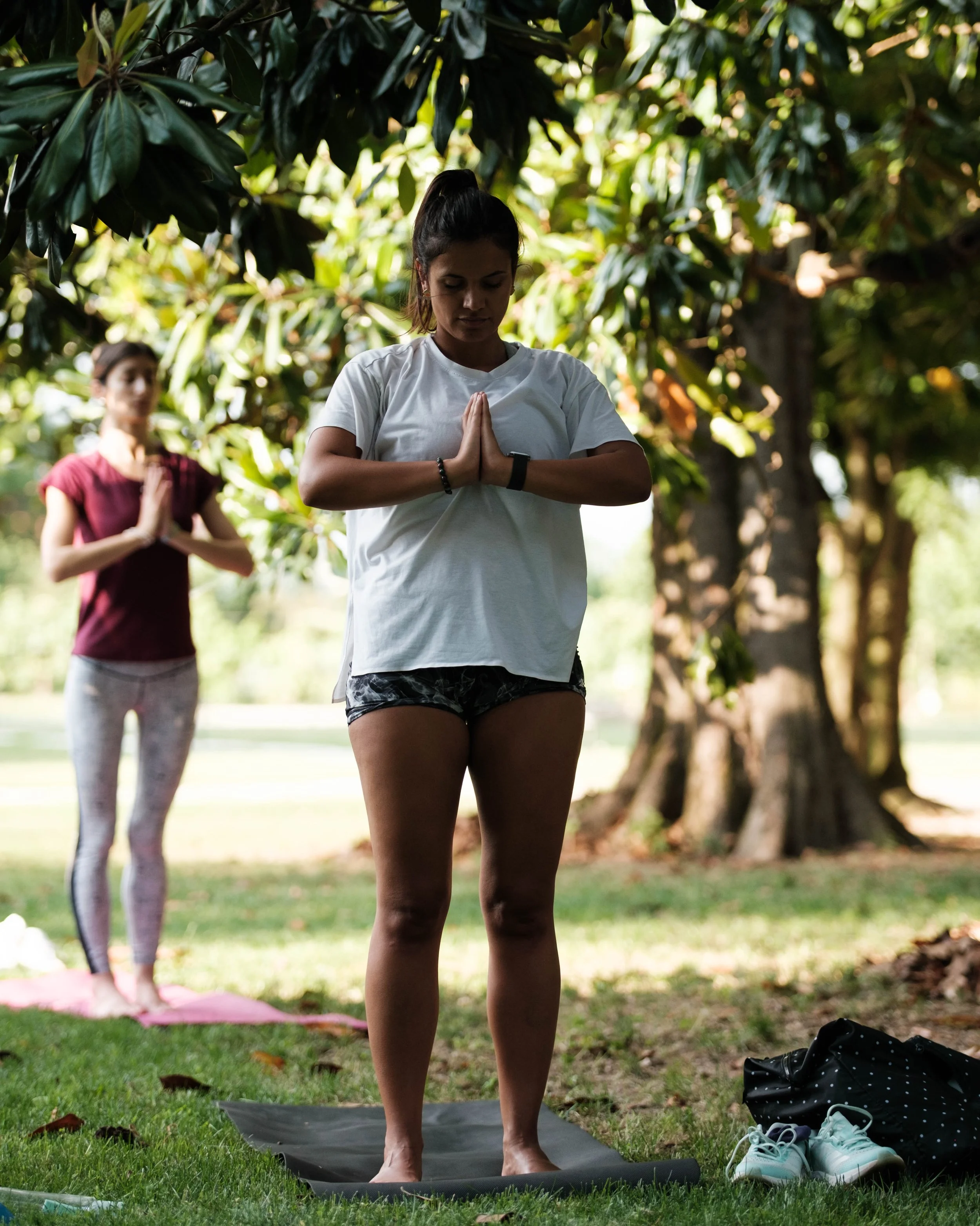 Aperiyoga Vicenza - Seren Yoga -50.jpg