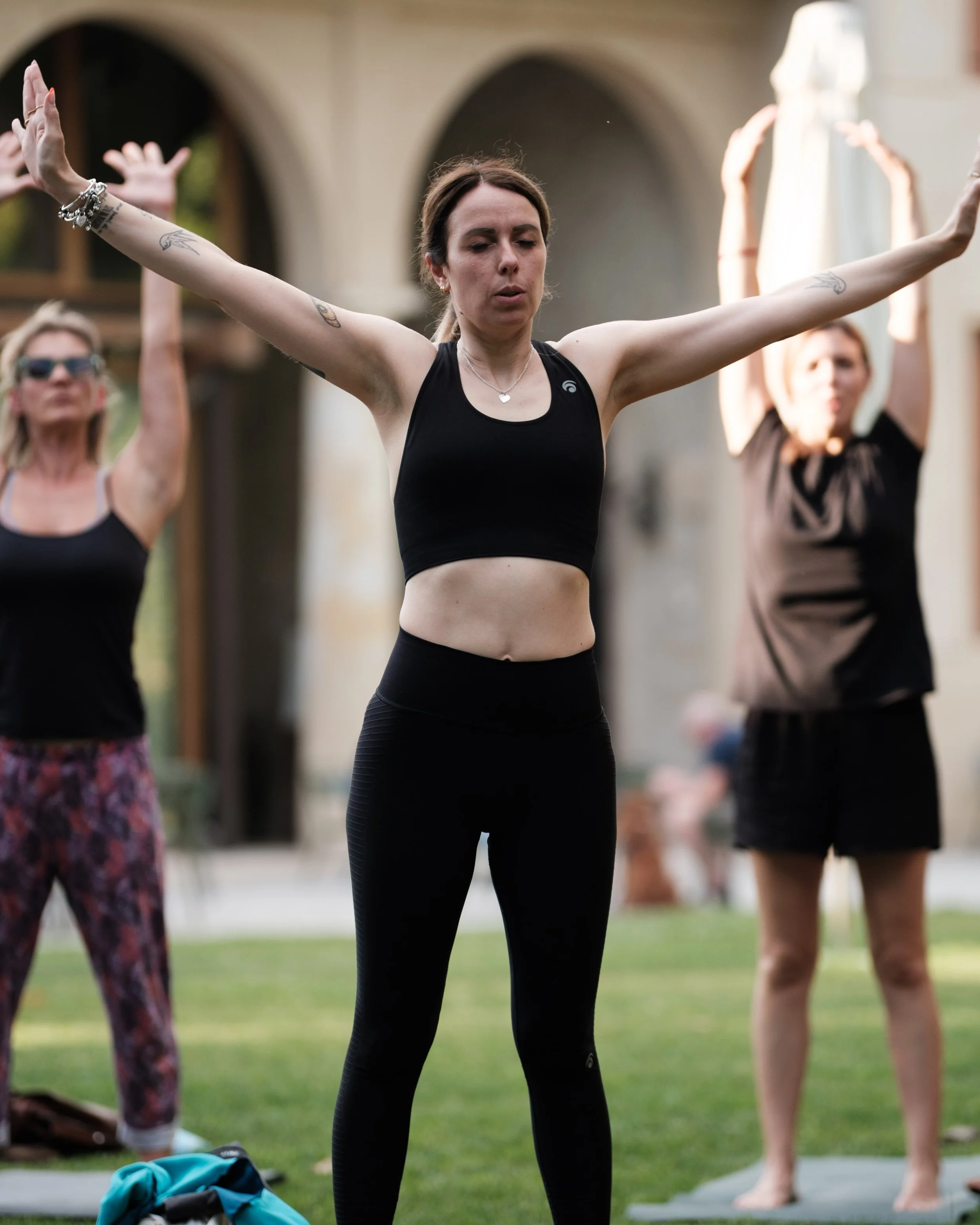Aperiyoga Vicenza - Seren Yoga -48.jpg
