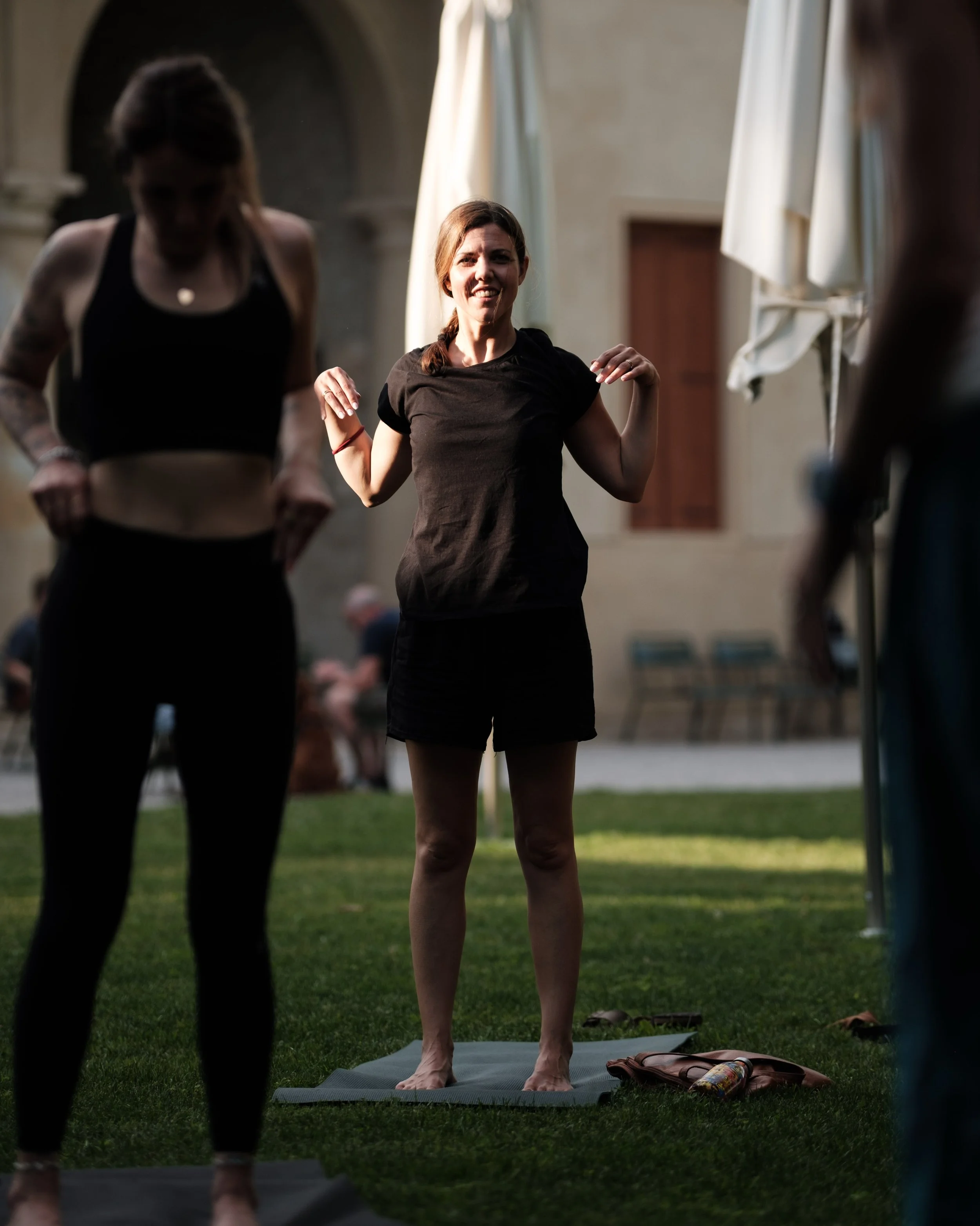 Aperiyoga Vicenza - Seren Yoga -46.jpg