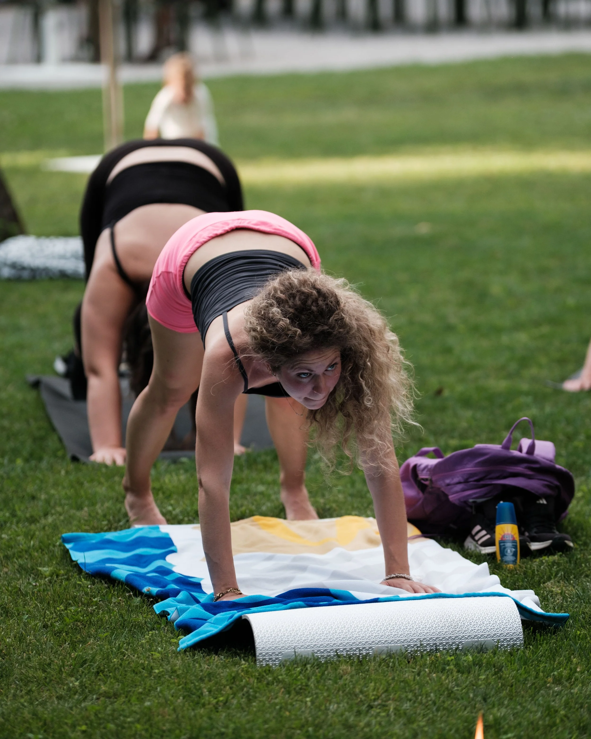 Aperiyoga Vicenza - Seren Yoga -44.jpg