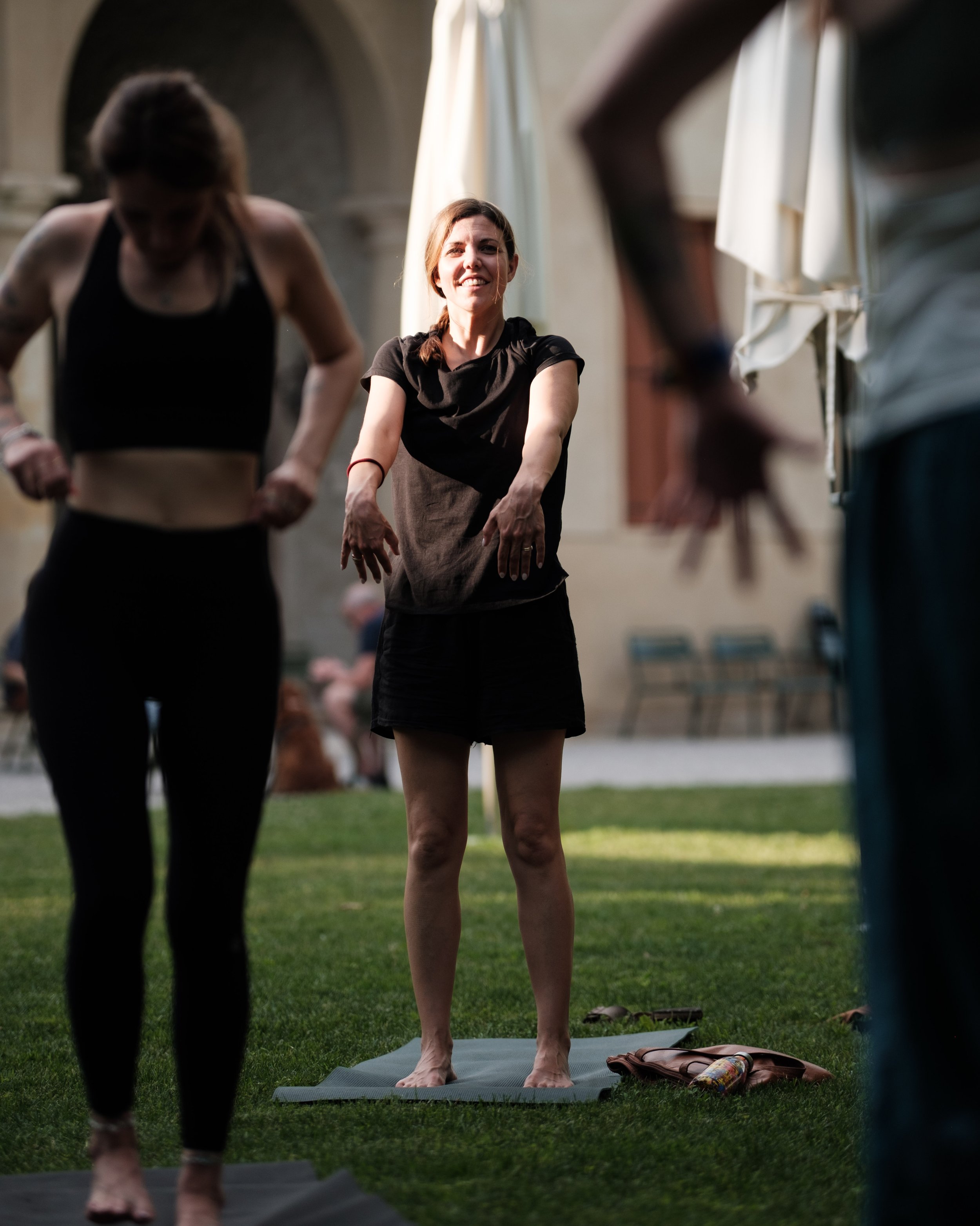 Aperiyoga Vicenza - Seren Yoga -45.jpg