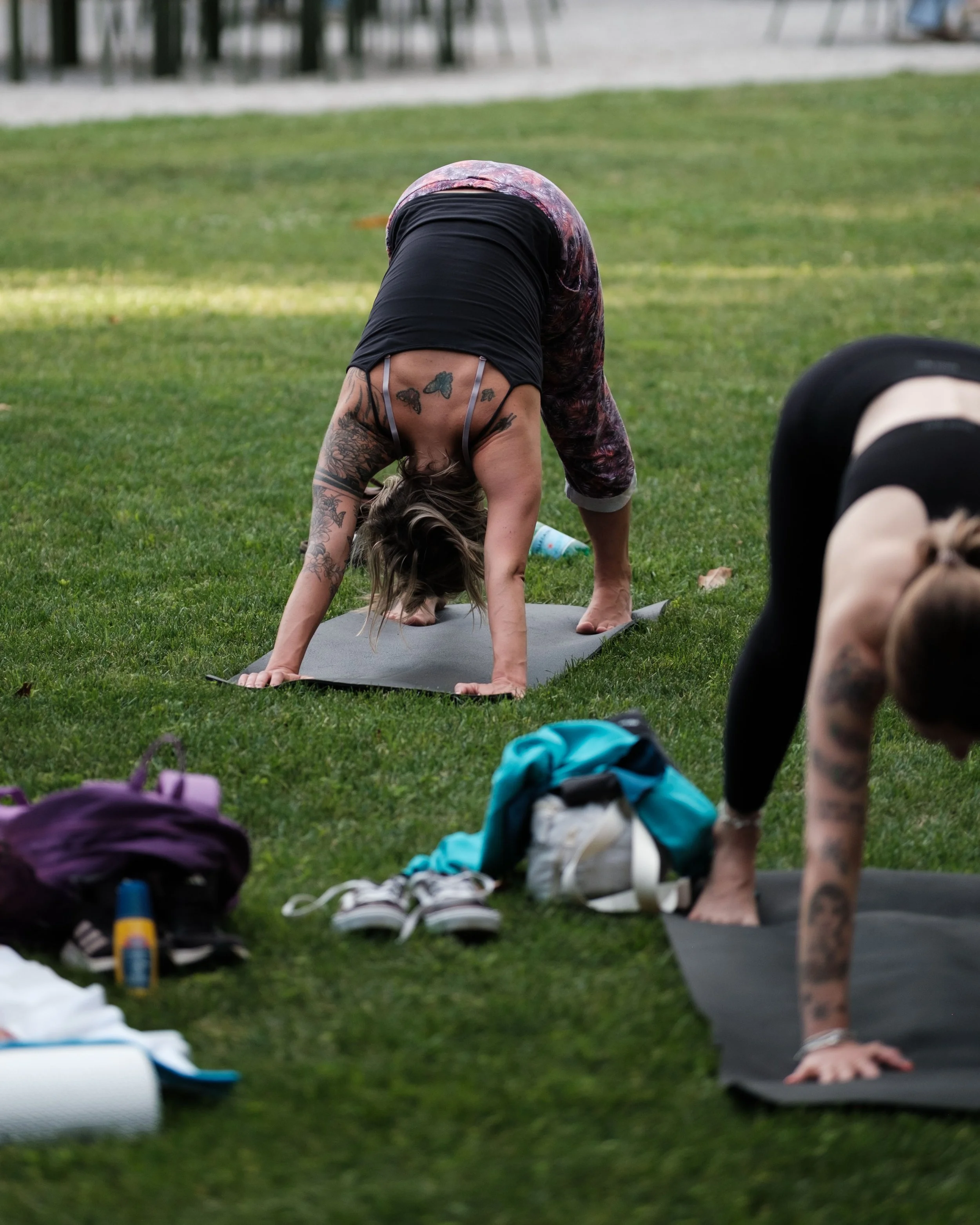 Aperiyoga Vicenza - Seren Yoga -43.jpg