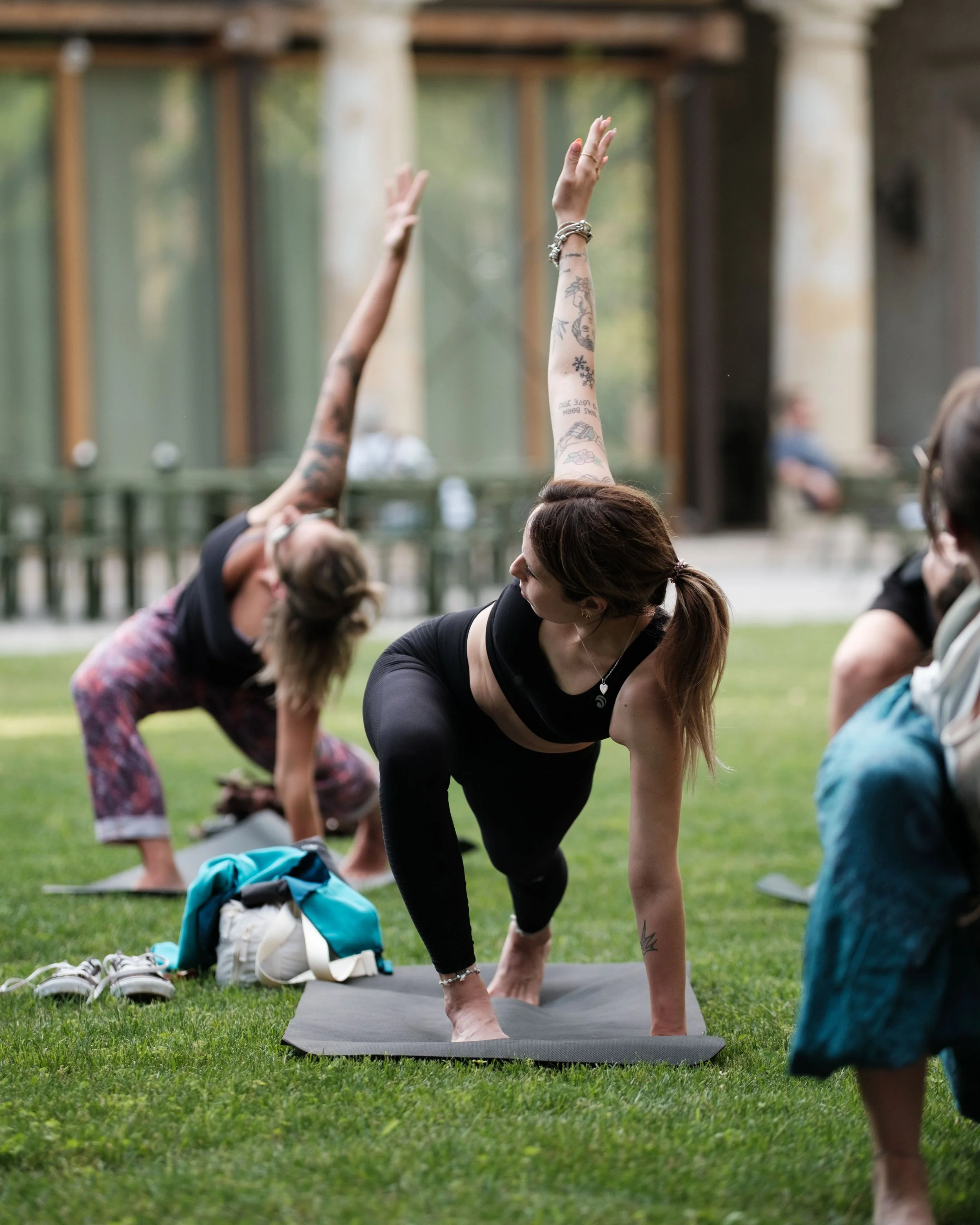 Aperiyoga Vicenza - Seren Yoga -41.jpg
