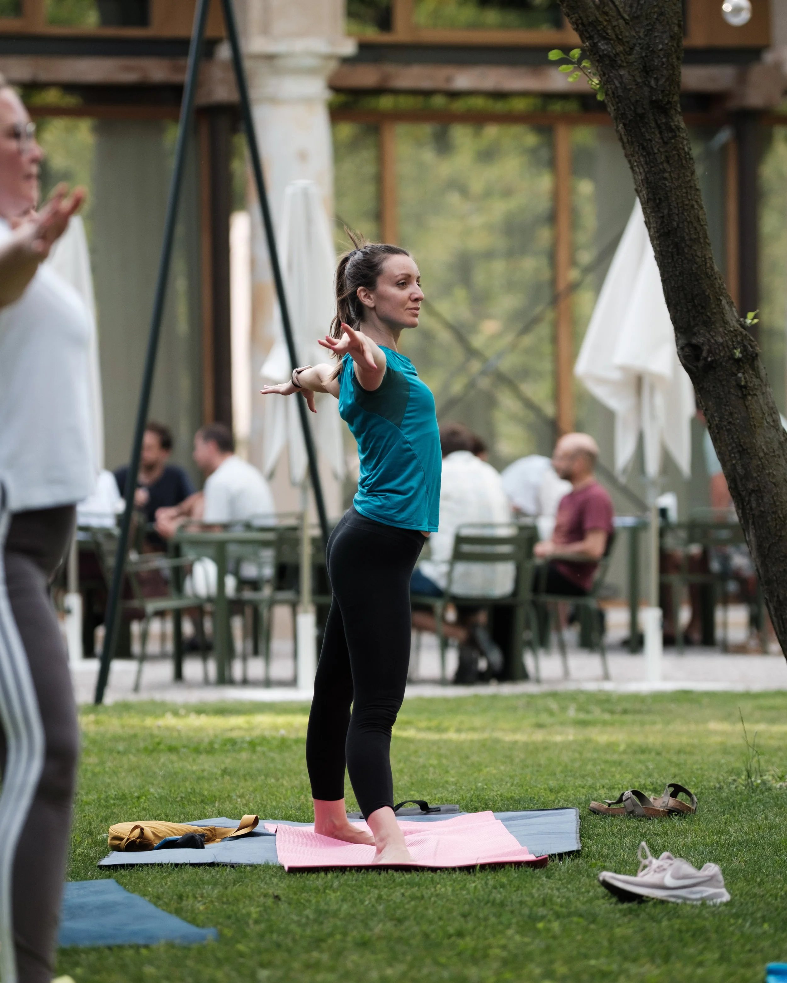 Aperiyoga Vicenza - Seren Yoga -39.jpg