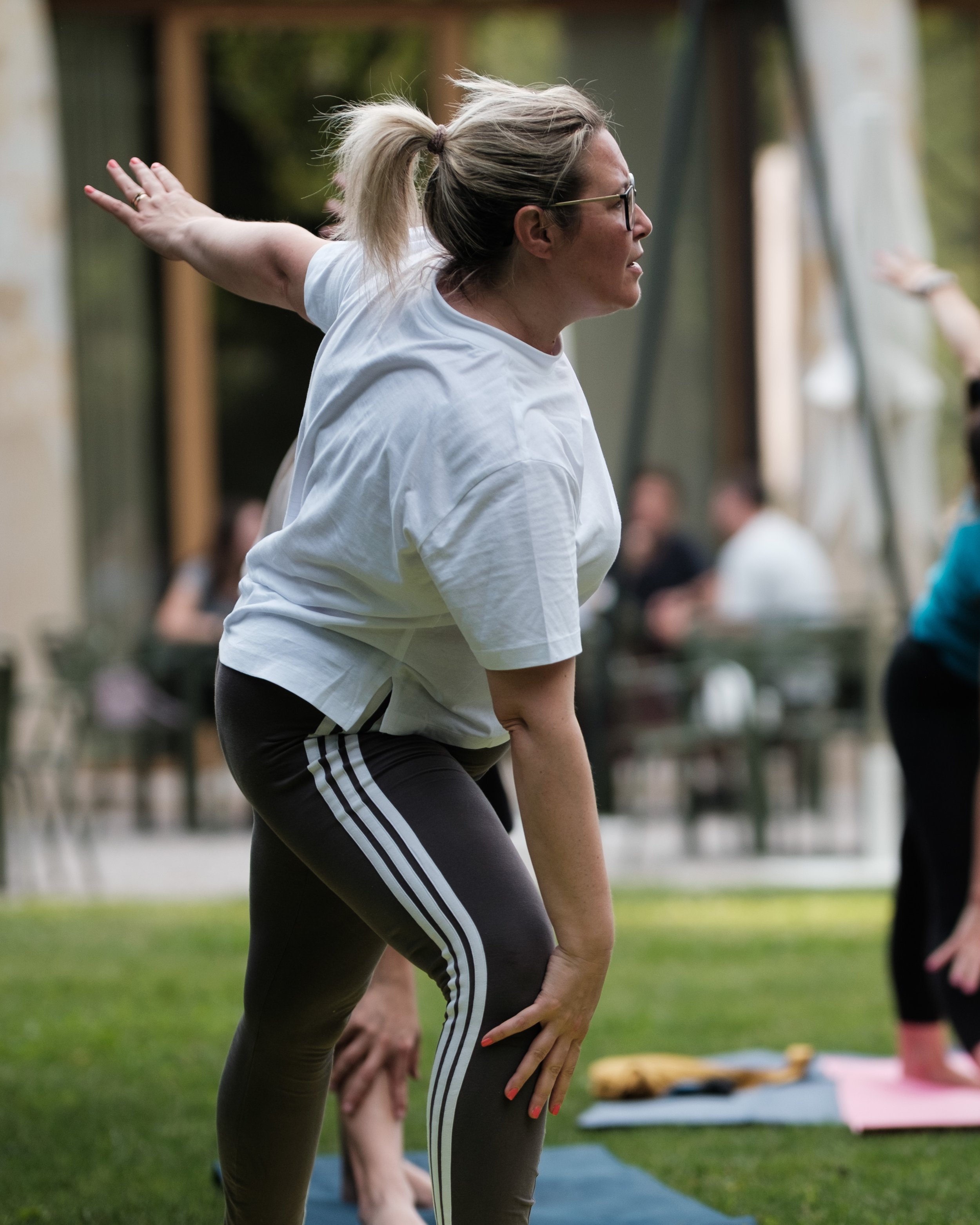 Aperiyoga Vicenza - Seren Yoga -40.jpg