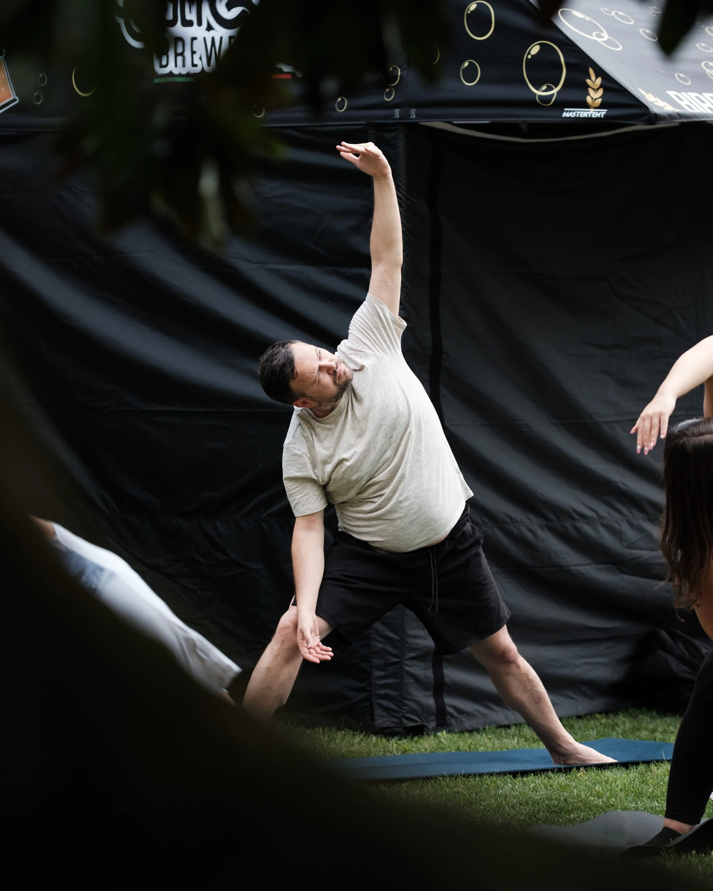 Aperiyoga Vicenza - Seren Yoga -37.jpg