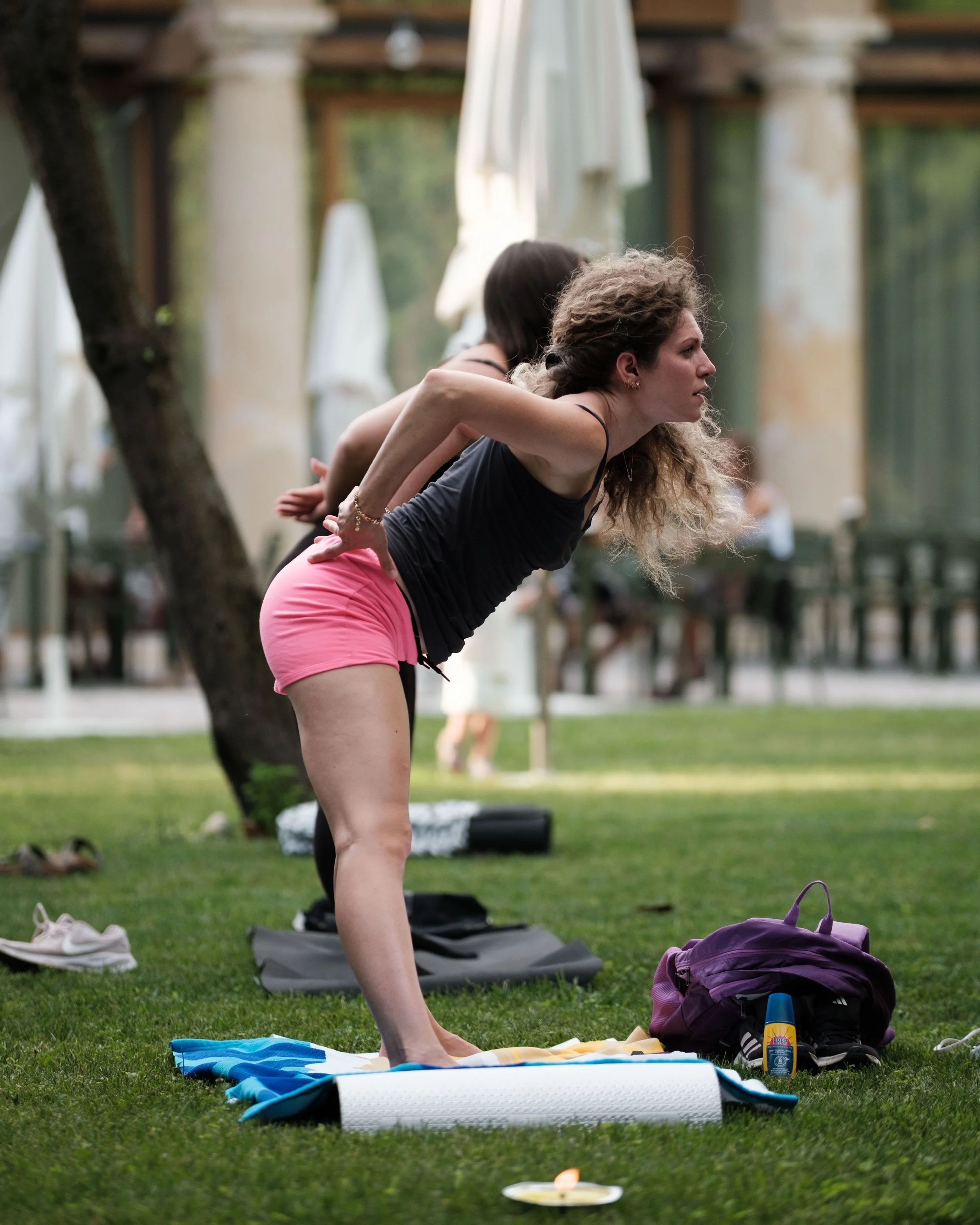 Aperiyoga Vicenza - Seren Yoga -38.jpg