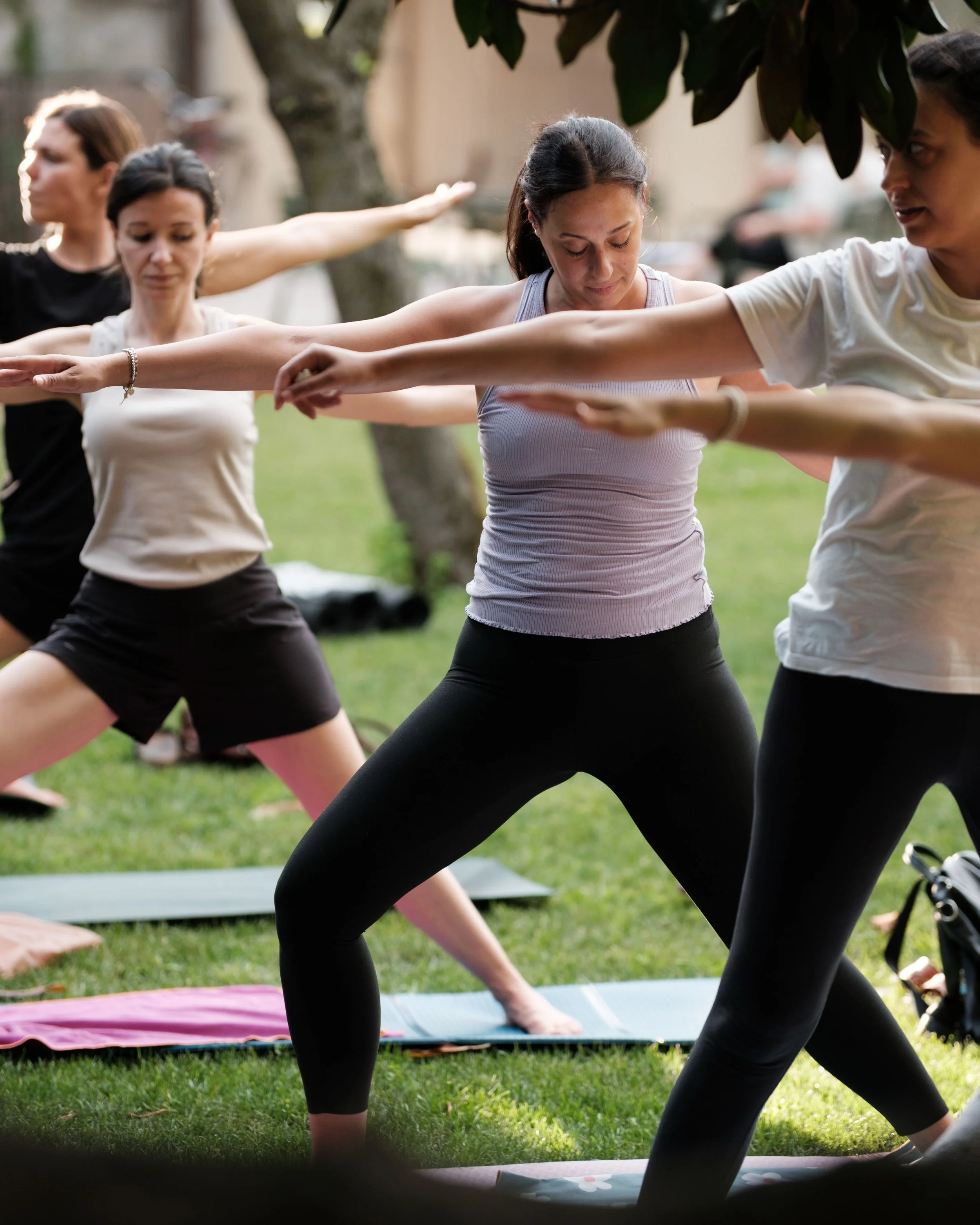 Aperiyoga Vicenza - Seren Yoga -33.jpg