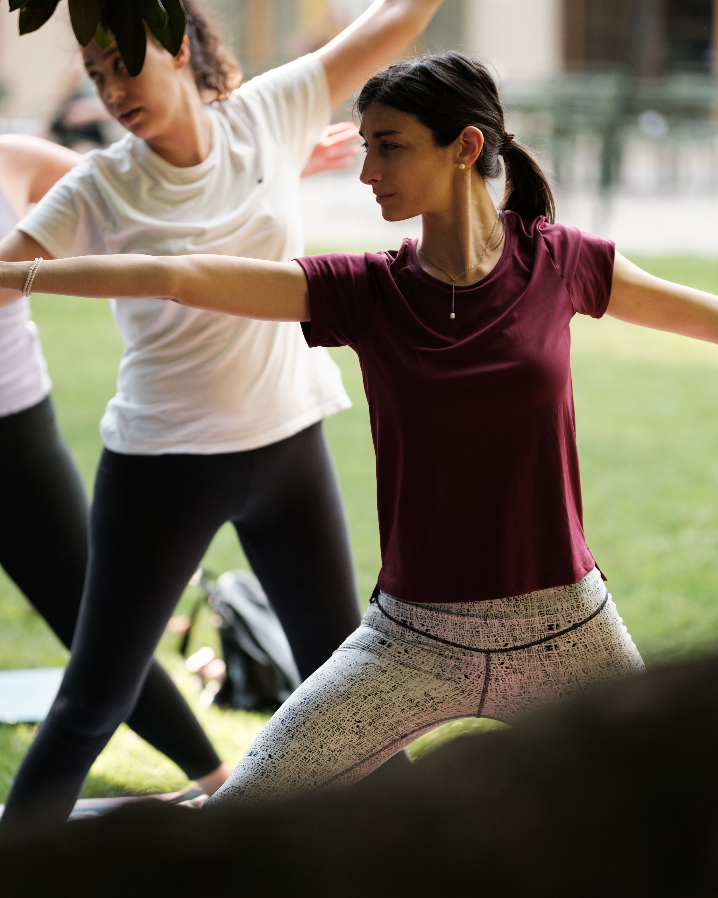 Aperiyoga Vicenza - Seren Yoga -34.jpg