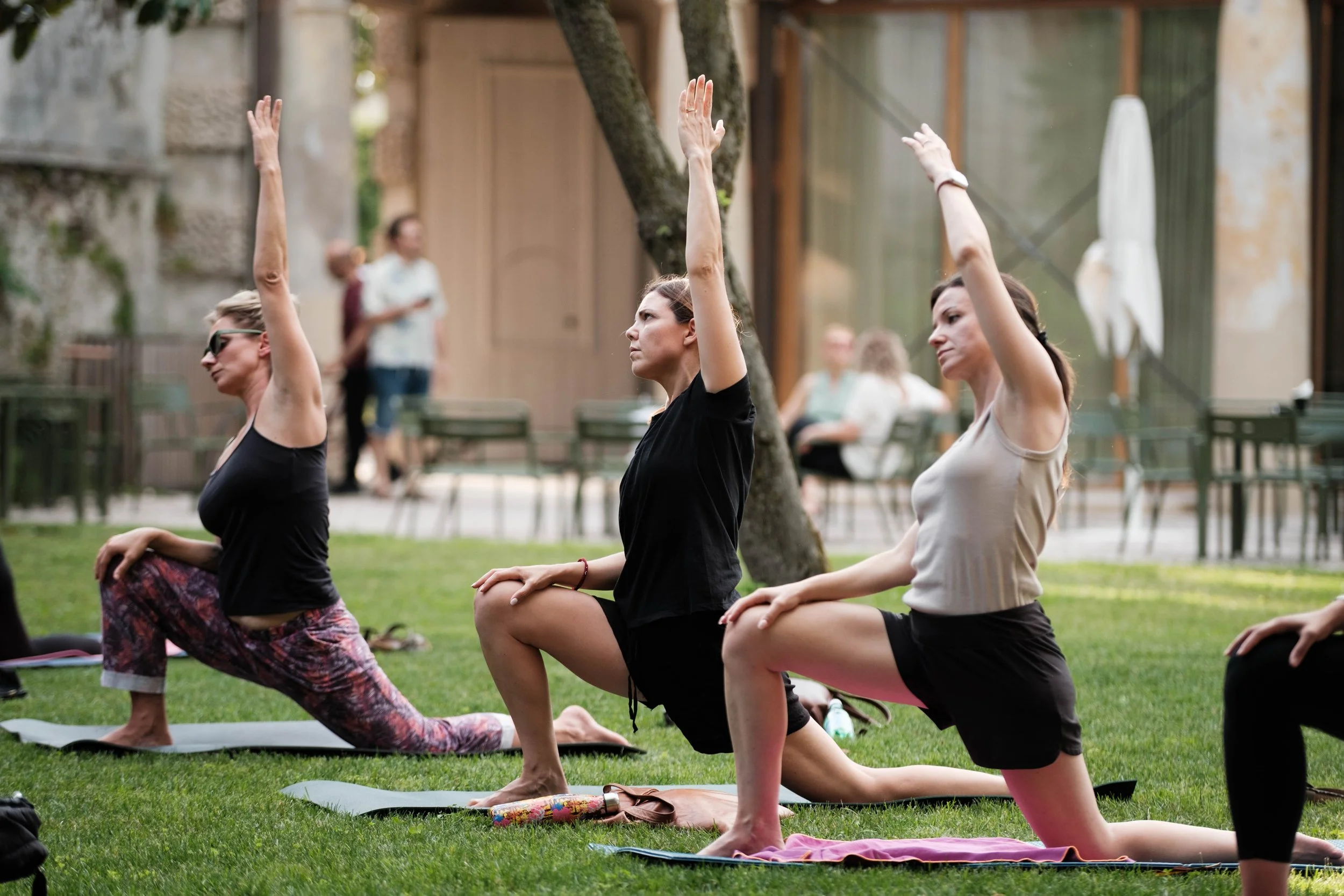 Aperiyoga Vicenza - Seren Yoga -30.jpg