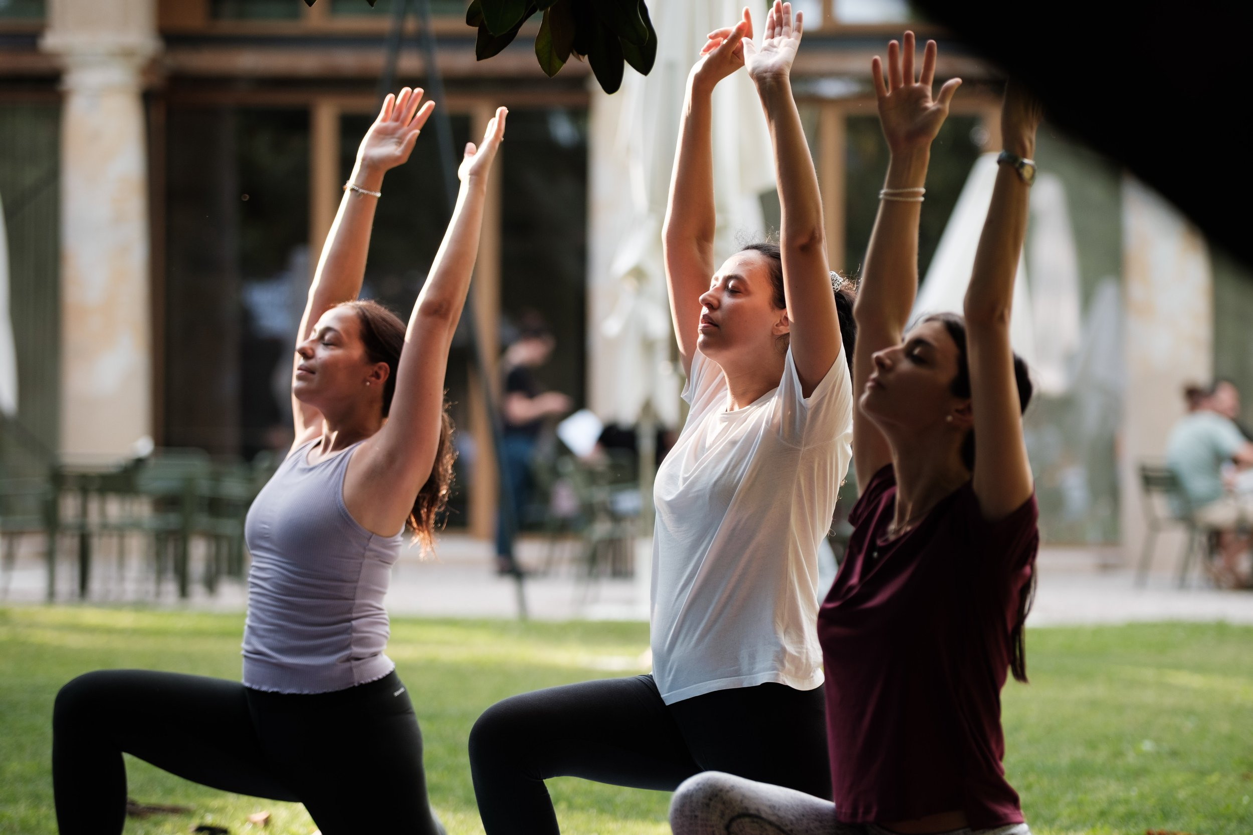 Aperiyoga Vicenza - Seren Yoga -28.jpg