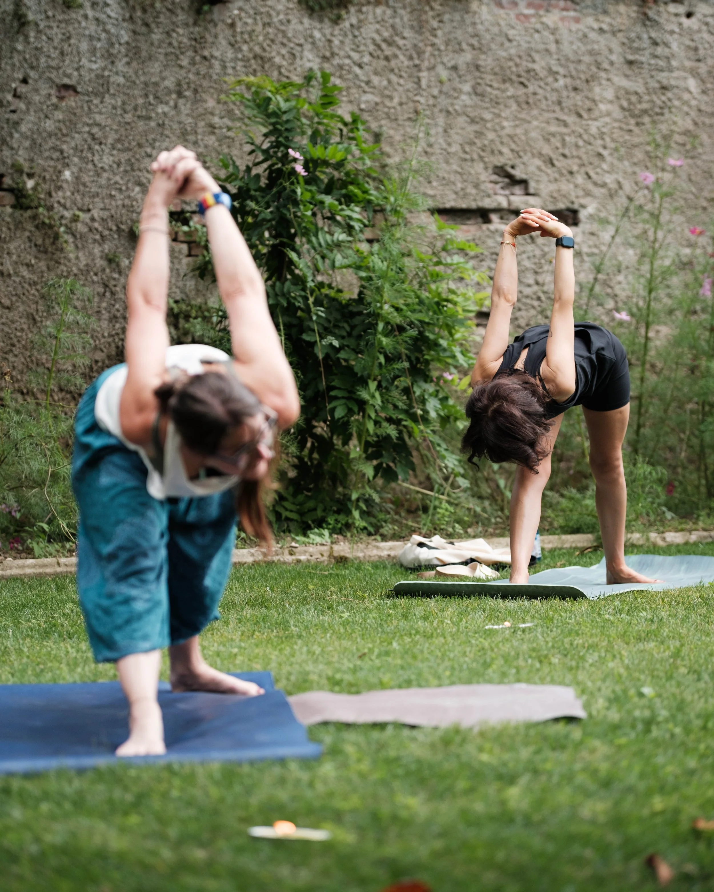 Aperiyoga Vicenza - Seren Yoga -25.jpg