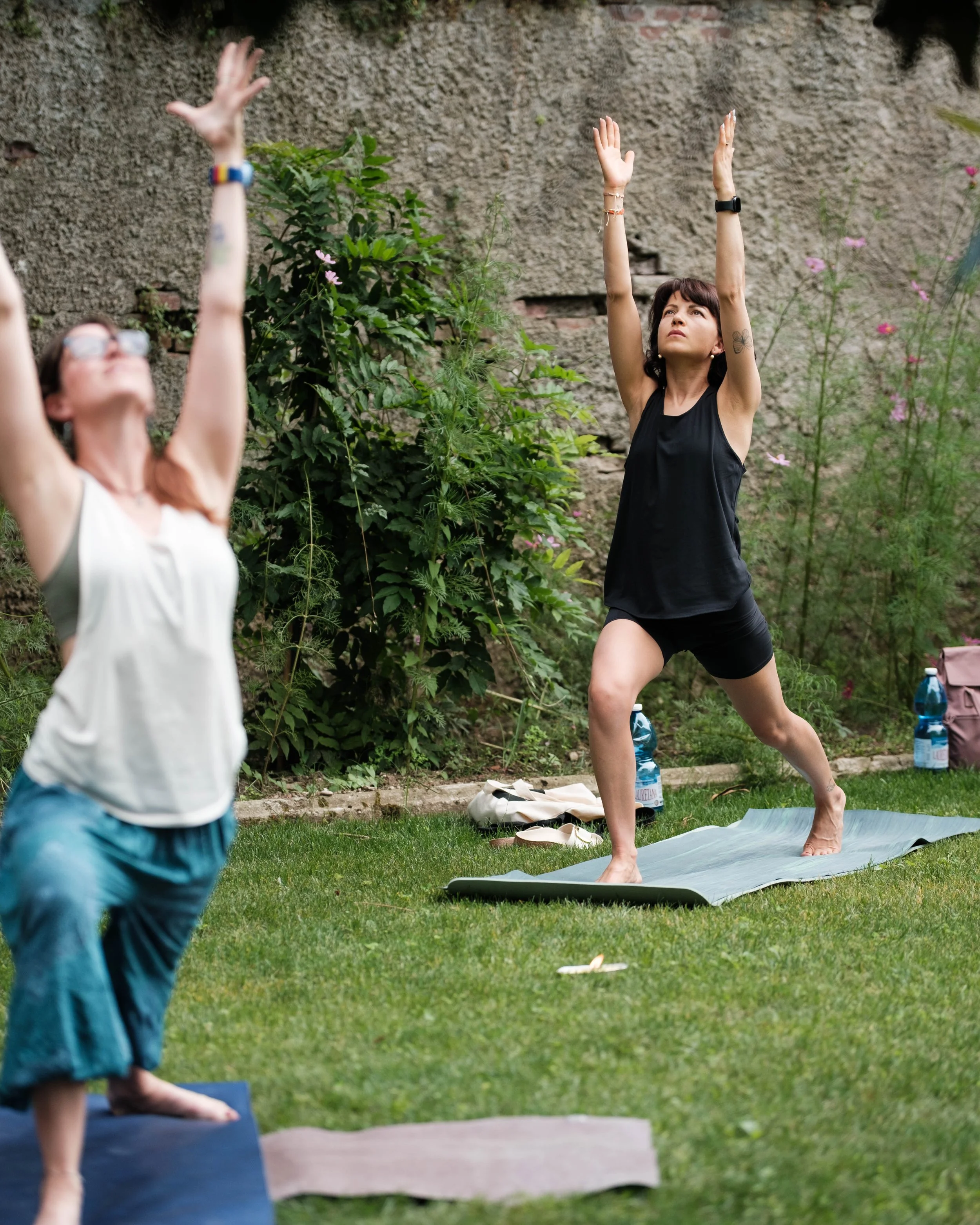 Aperiyoga Vicenza - Seren Yoga -21.jpg