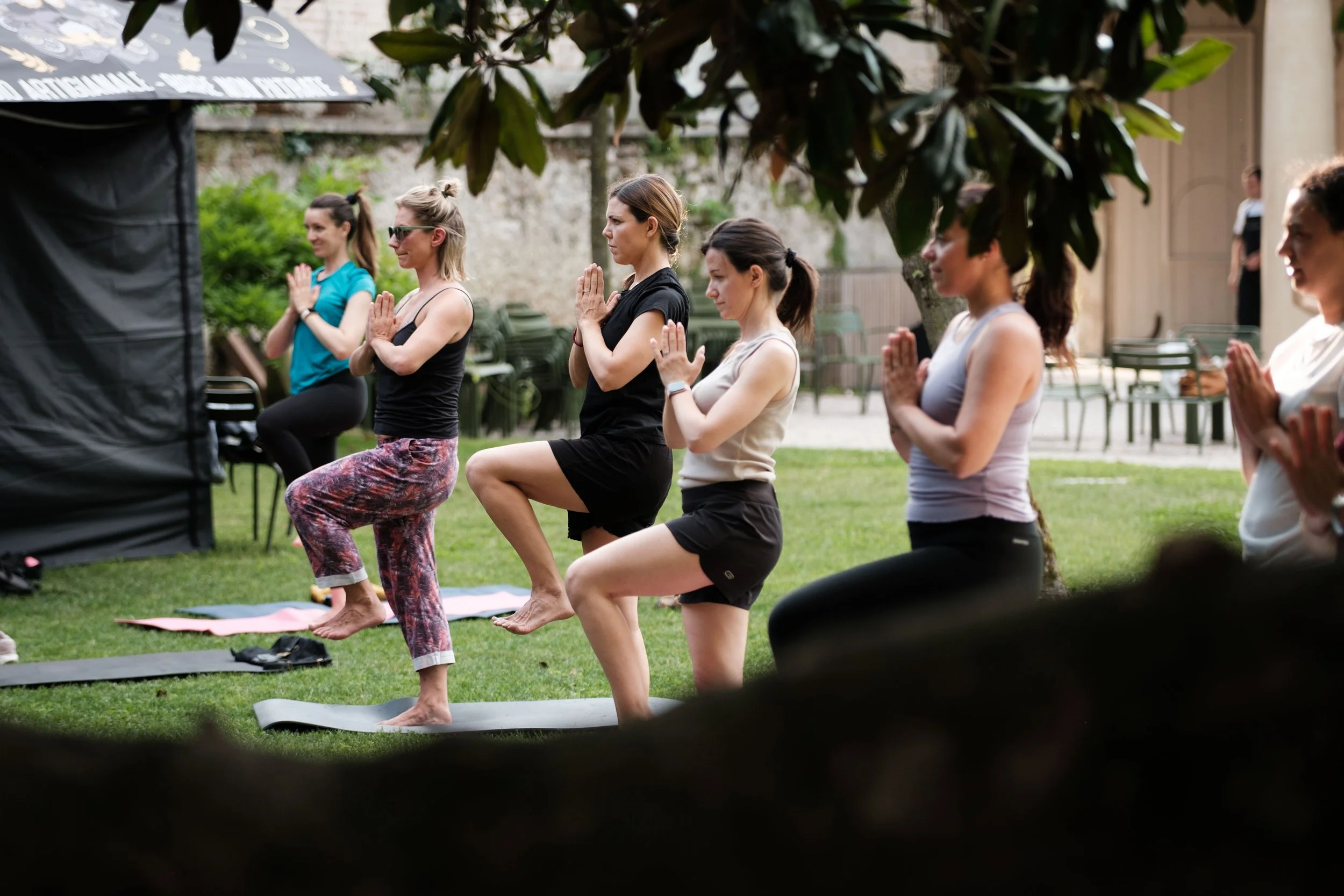 Aperiyoga Vicenza - Seren Yoga -20.jpg