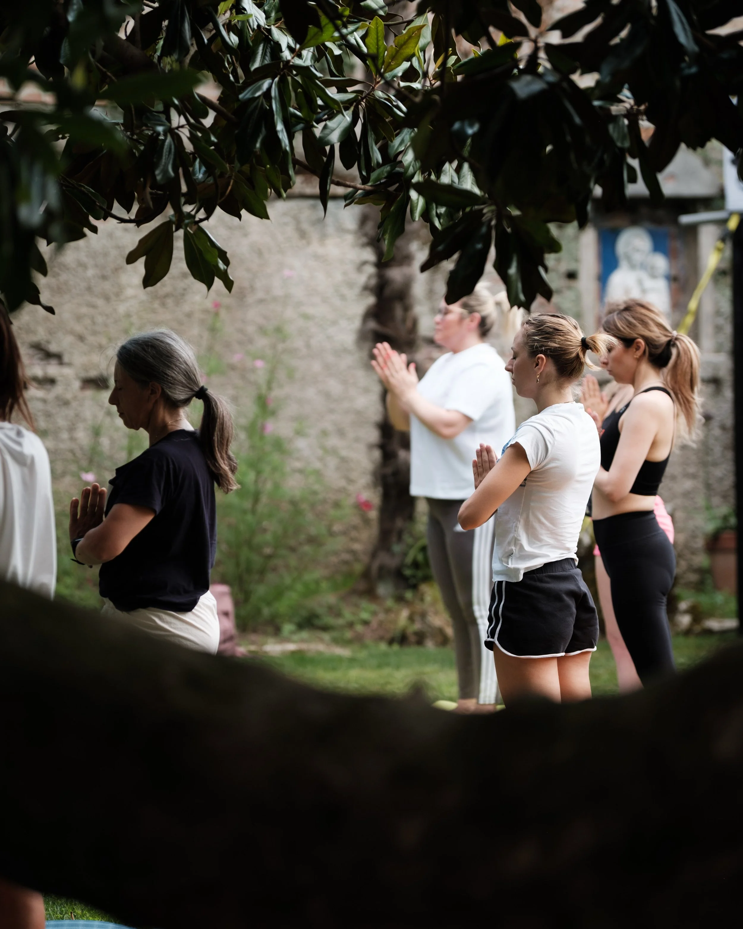Aperiyoga Vicenza - Seren Yoga -17.jpg