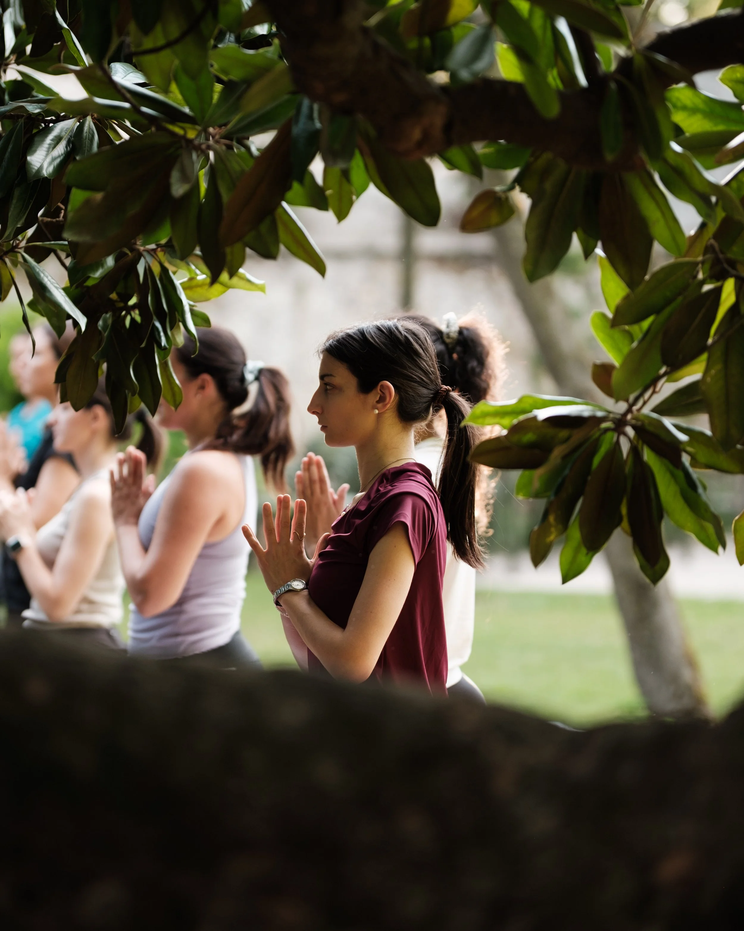 Aperiyoga Vicenza - Seren Yoga -18.jpg