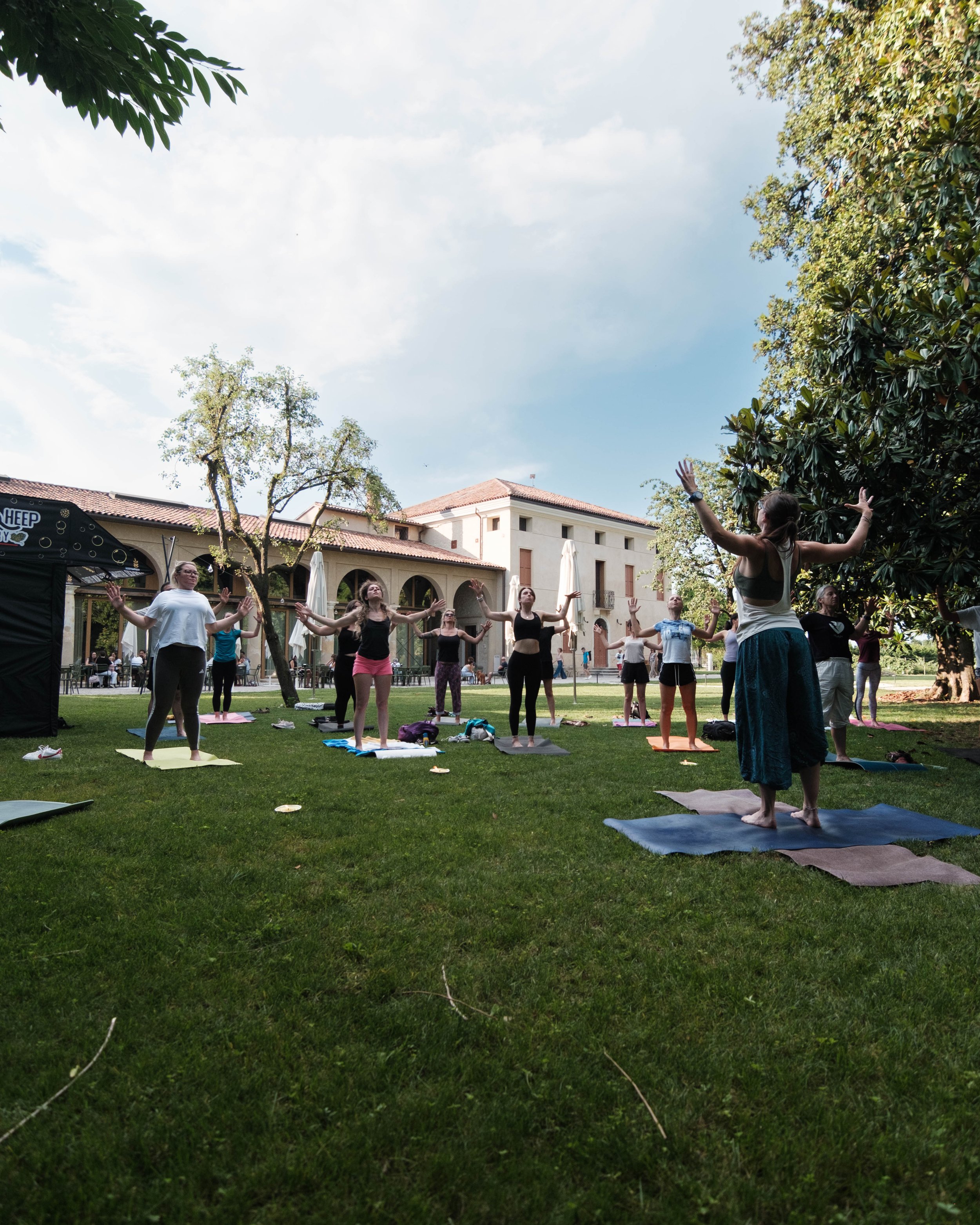 Aperiyoga Vicenza - Seren Yoga -15.jpg