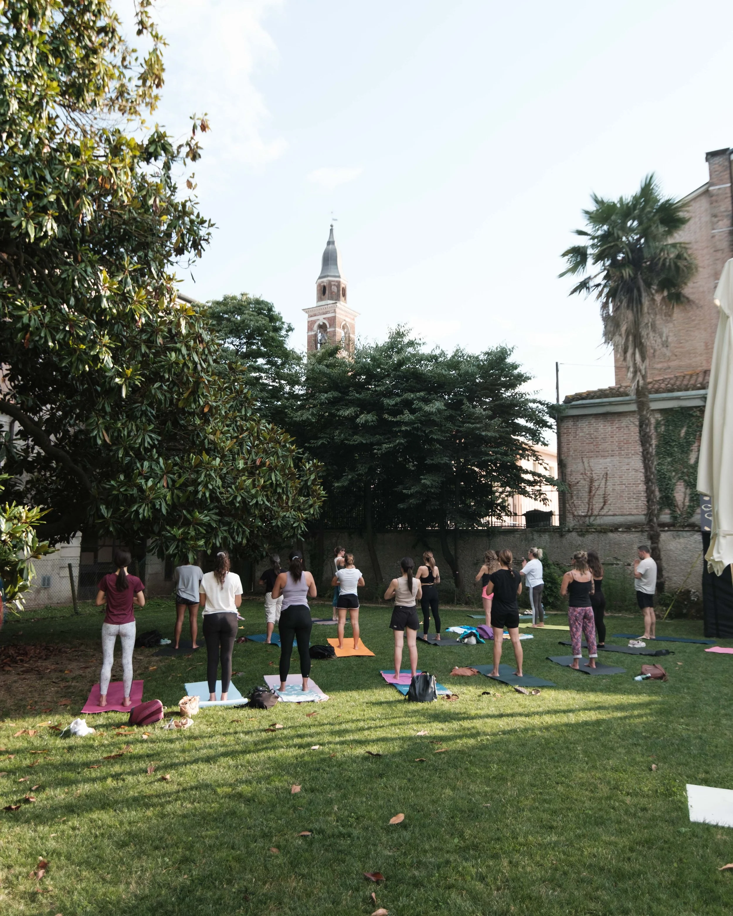 Aperiyoga Vicenza - Seren Yoga -16.jpg