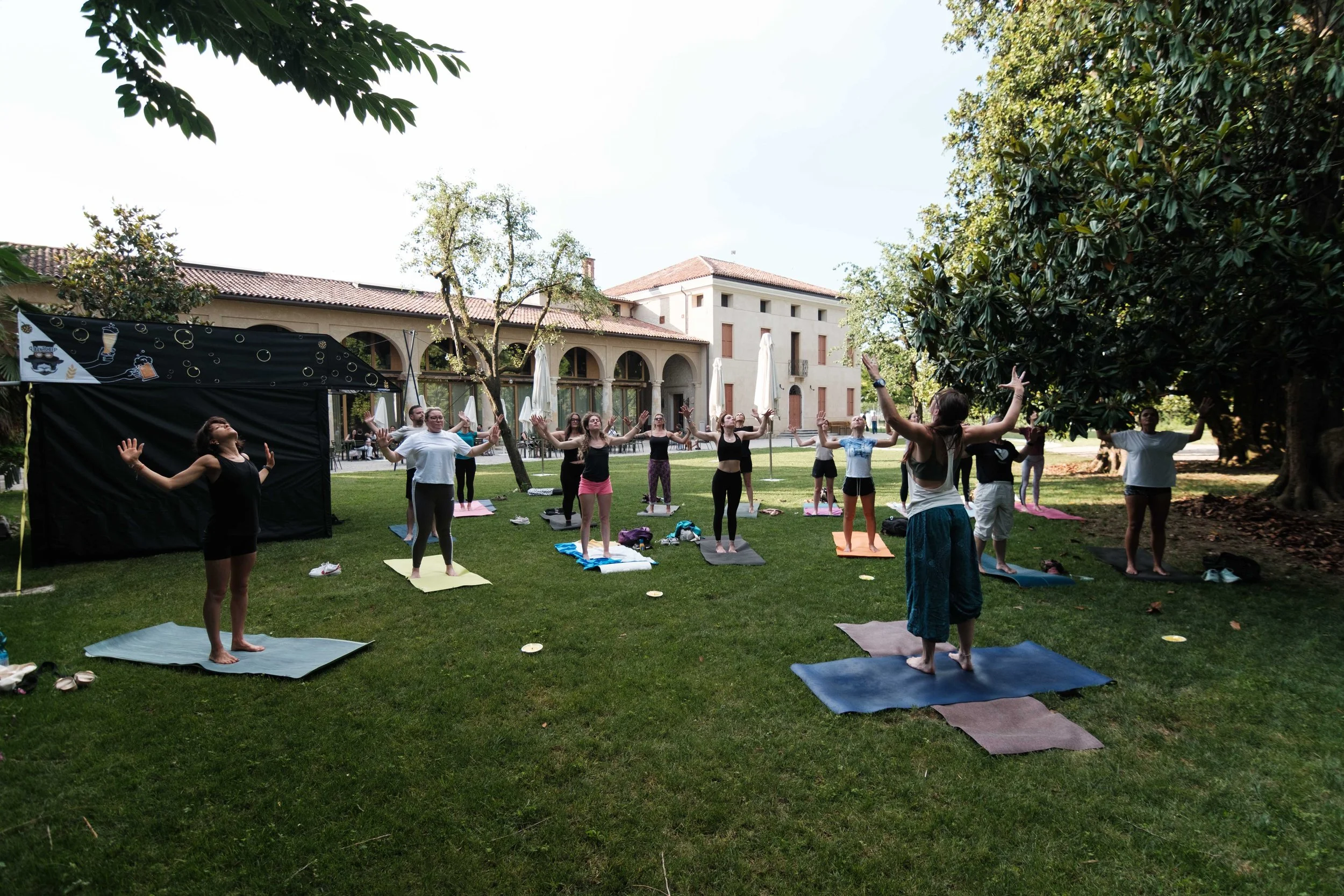 Aperiyoga Vicenza - Seren Yoga -14.jpg