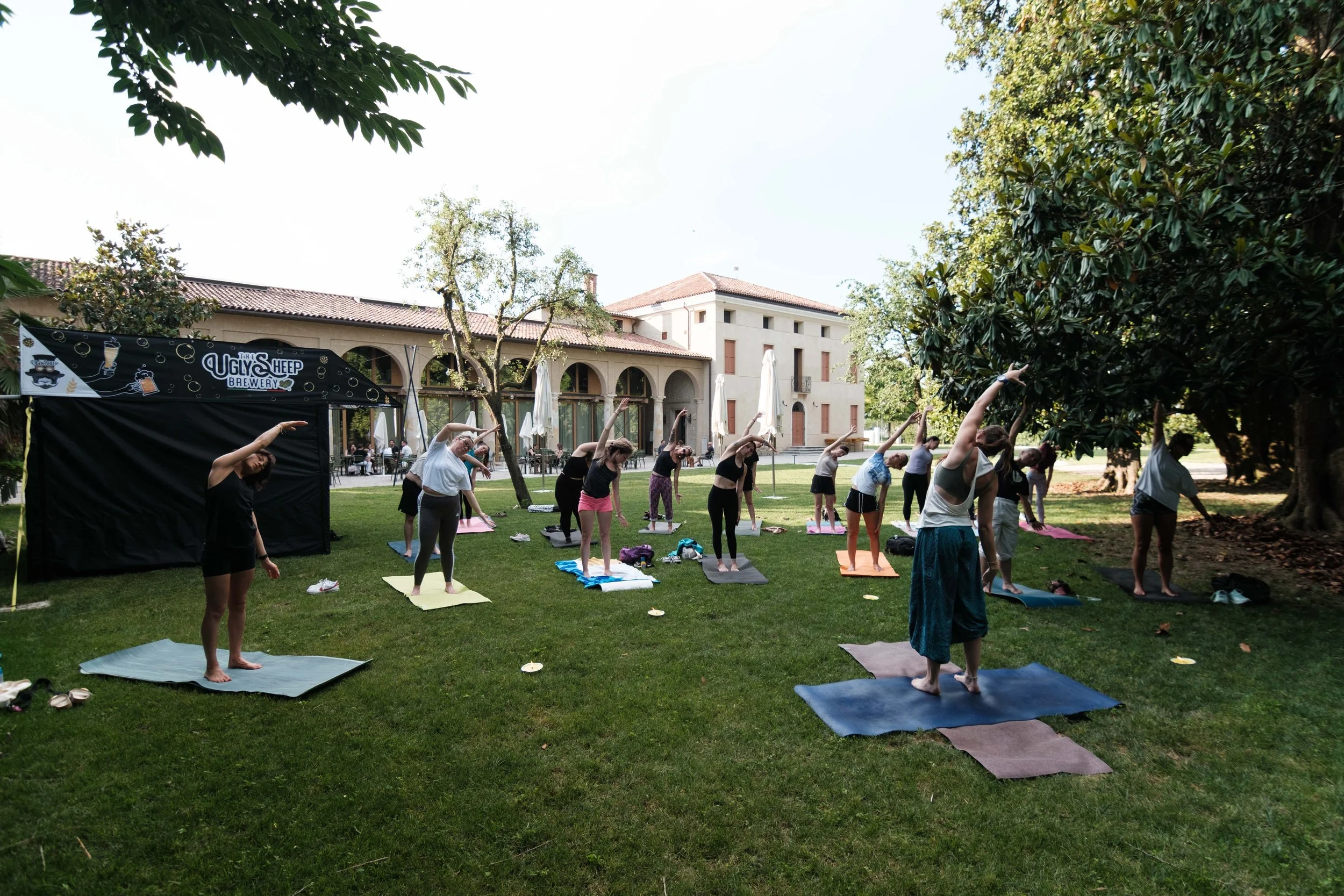 Aperiyoga Vicenza - Seren Yoga -13.jpg