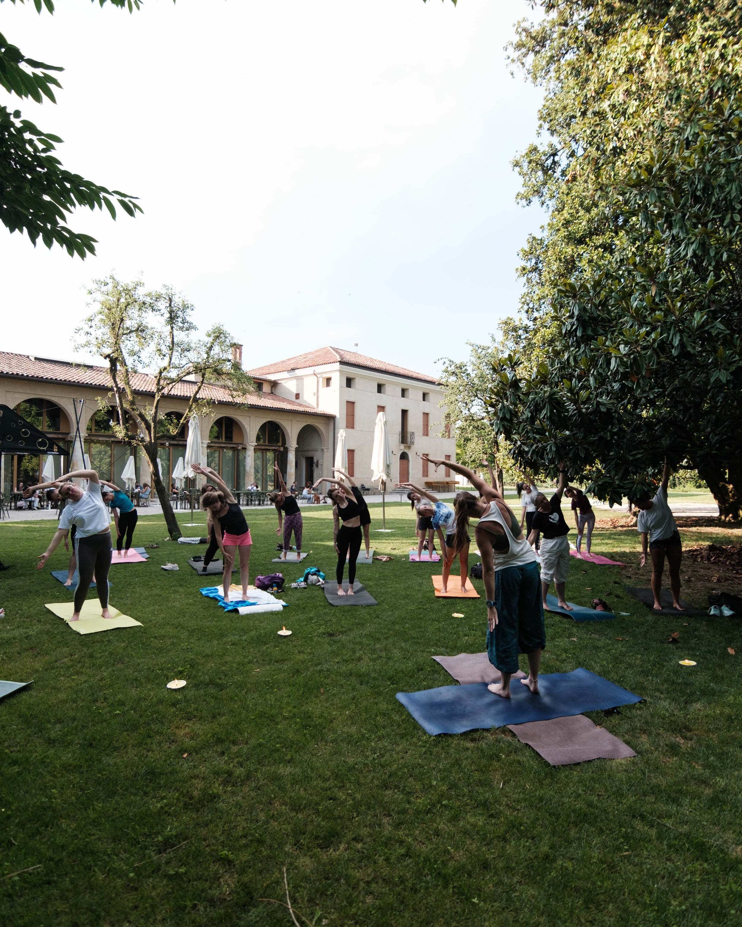 Aperiyoga Vicenza - Seren Yoga -12.jpg