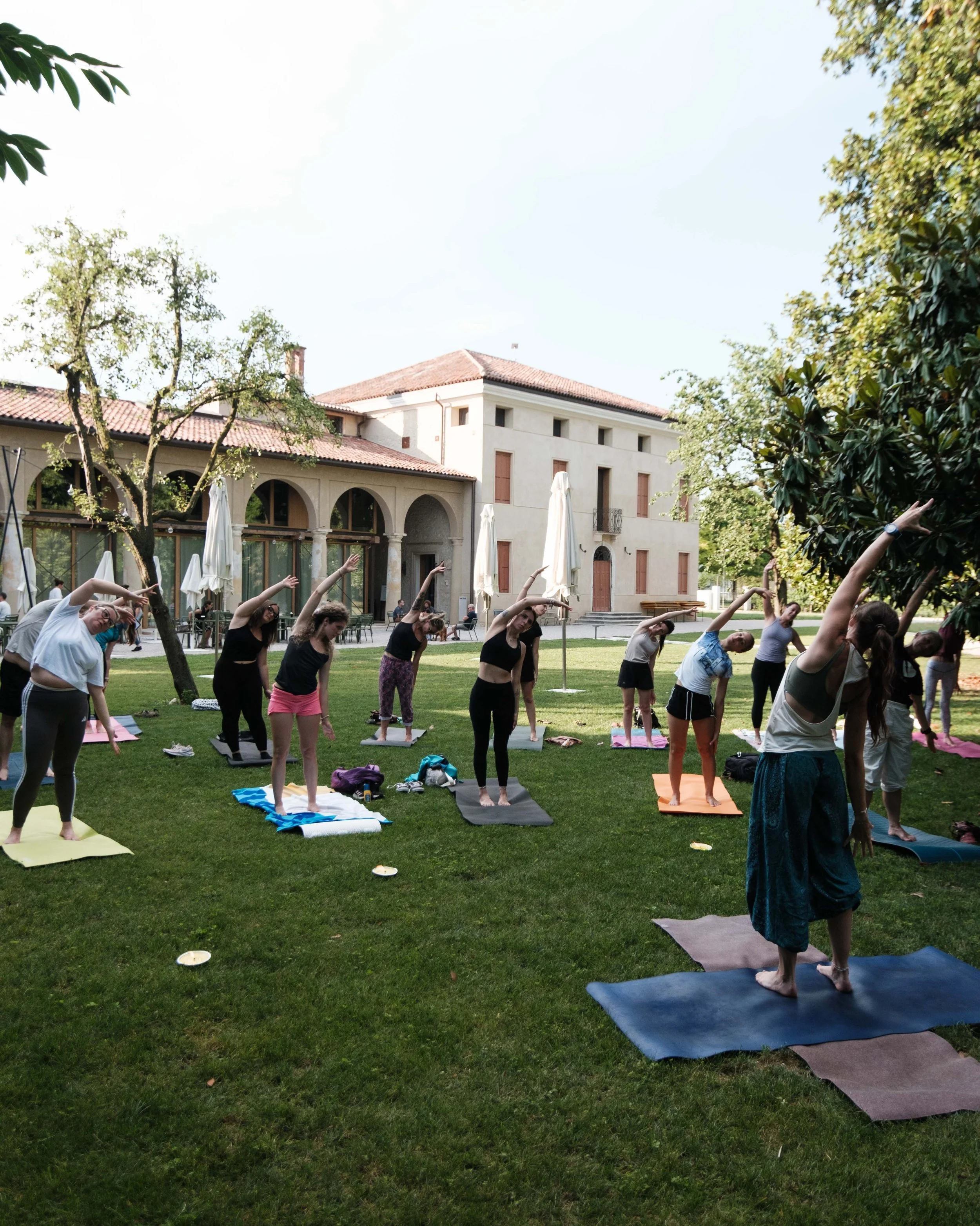 Aperiyoga Vicenza - Seren Yoga -11.jpg