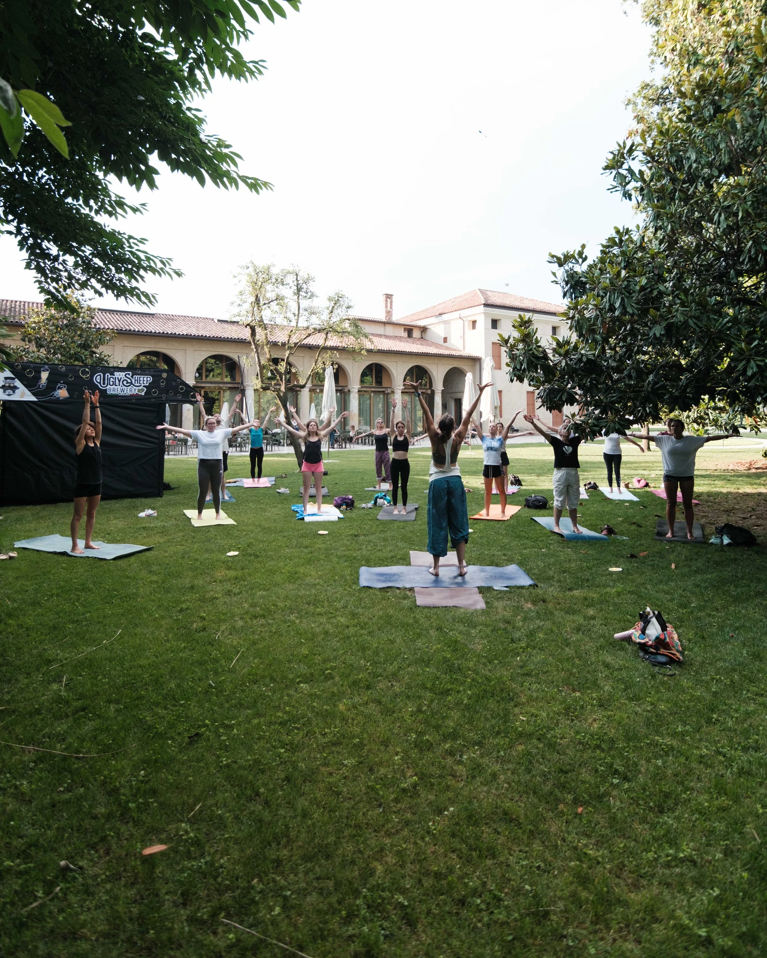 Aperiyoga Vicenza - Seren Yoga -9.jpg