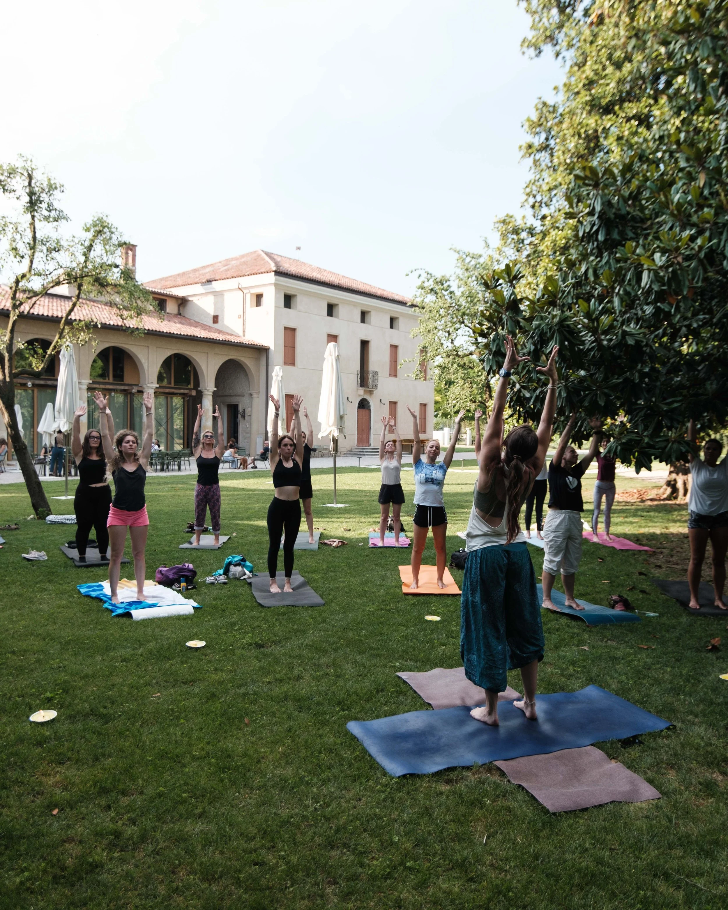 Aperiyoga Vicenza - Seren Yoga -10.jpg