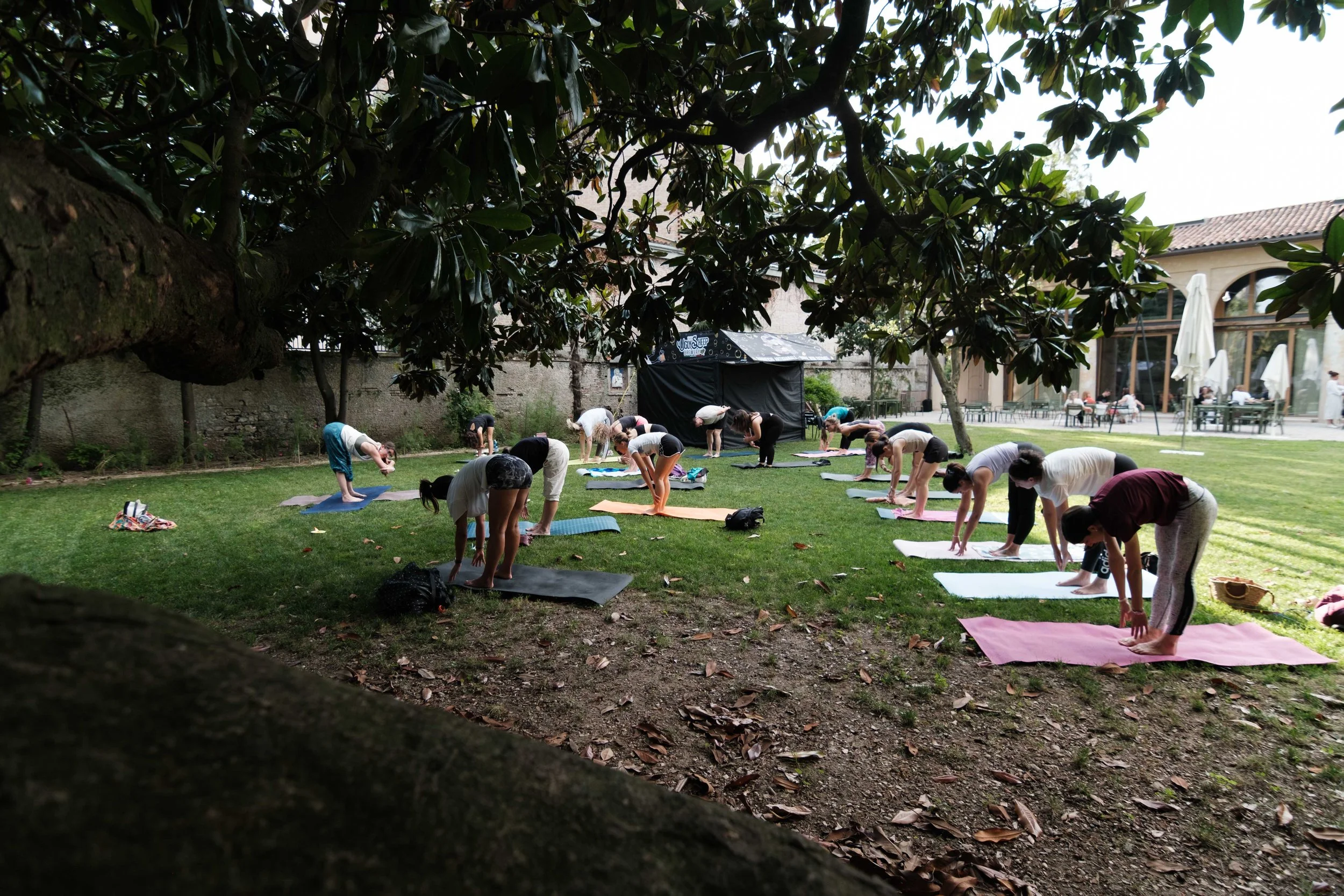 Aperiyoga Vicenza - Seren Yoga -7.jpg