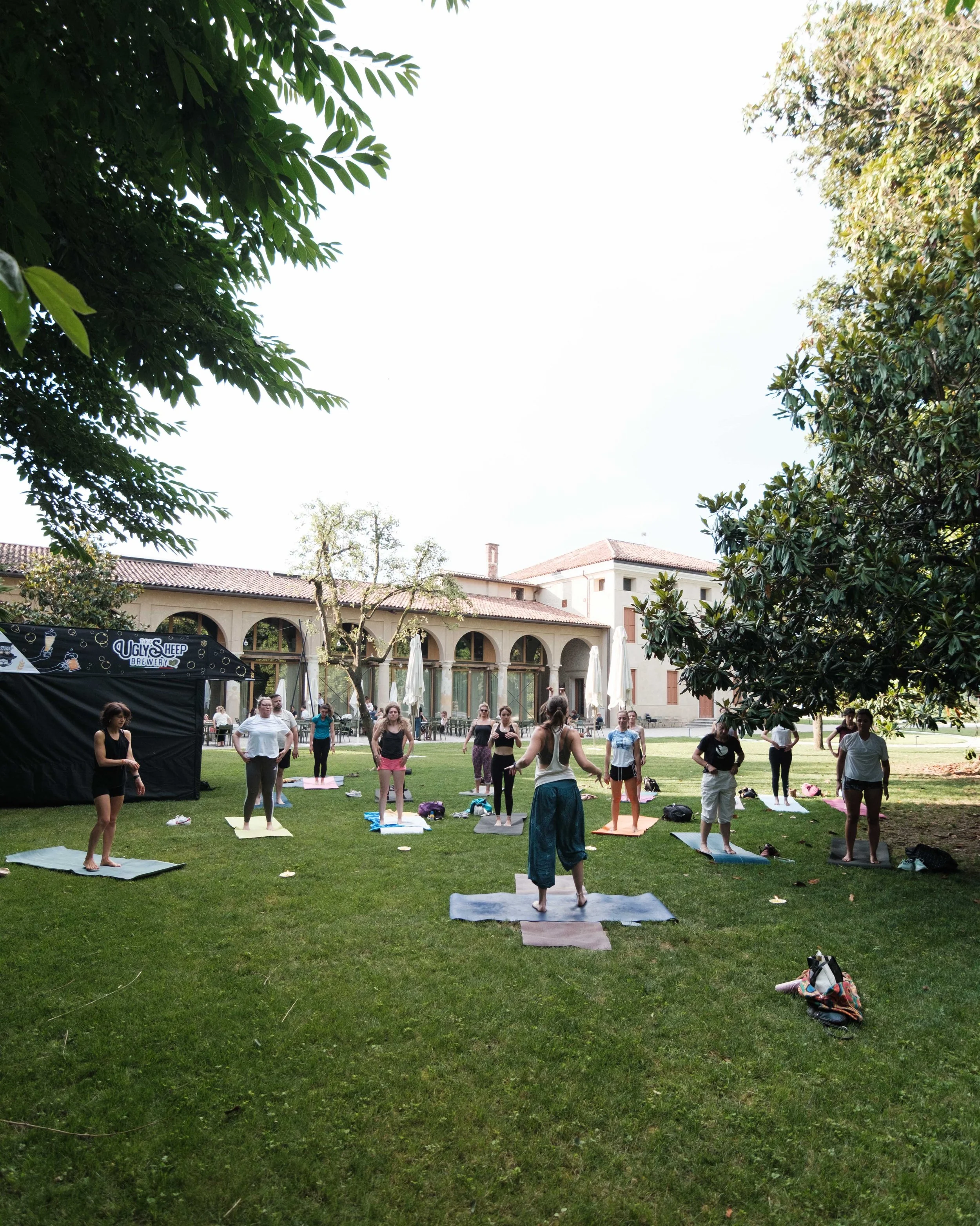 Aperiyoga Vicenza - Seren Yoga -8.jpg