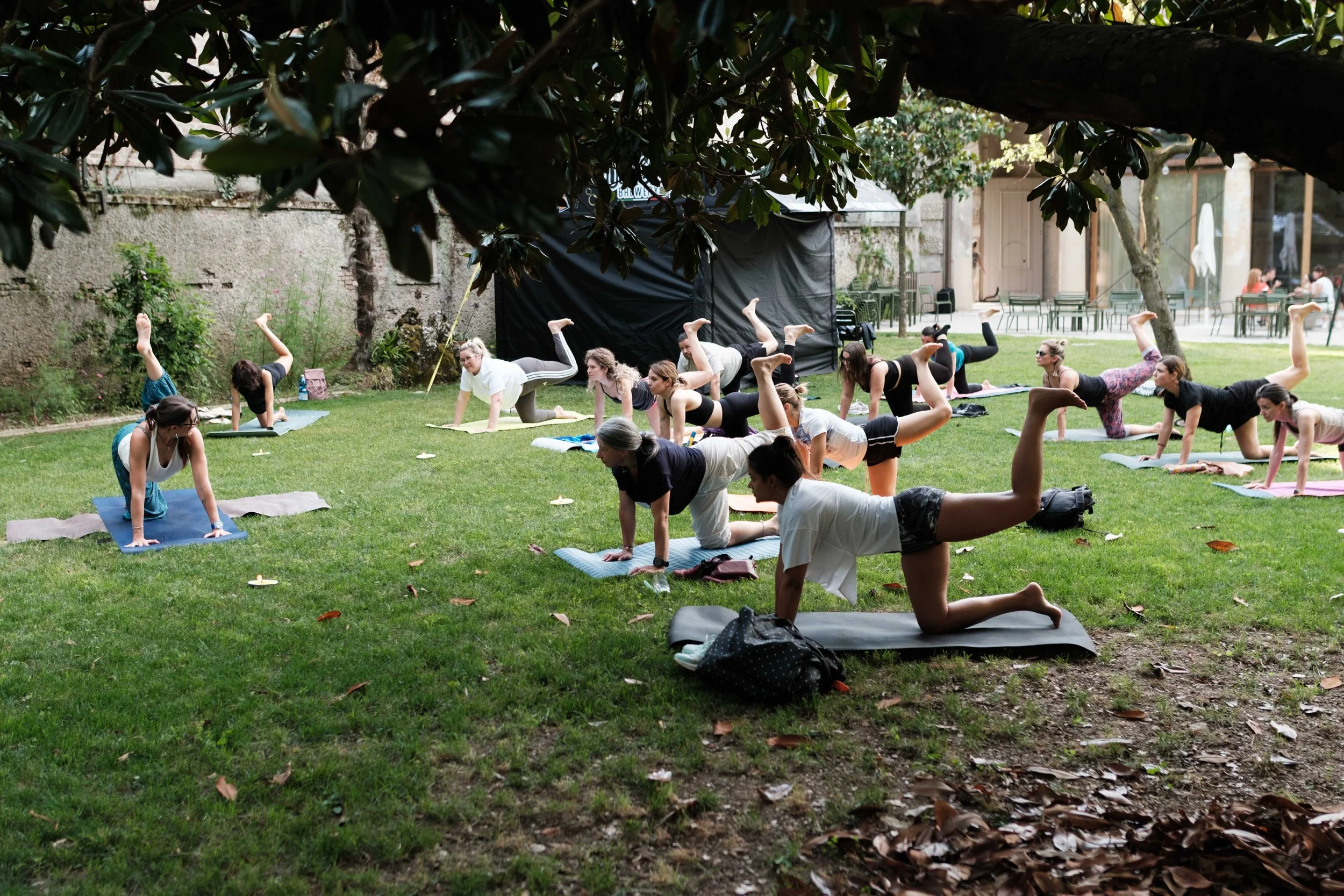Aperiyoga Vicenza - Seren Yoga -5.jpg