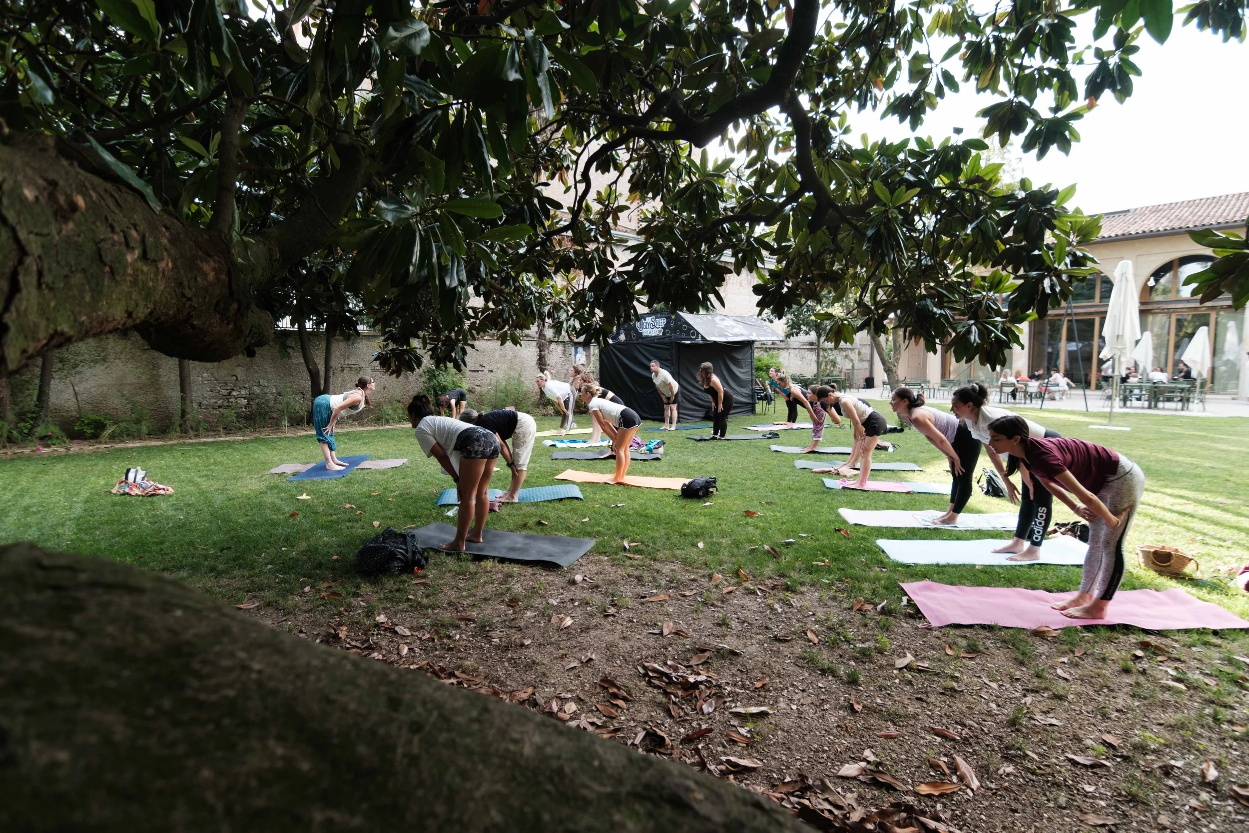 Aperiyoga Vicenza - Seren Yoga -6.jpg