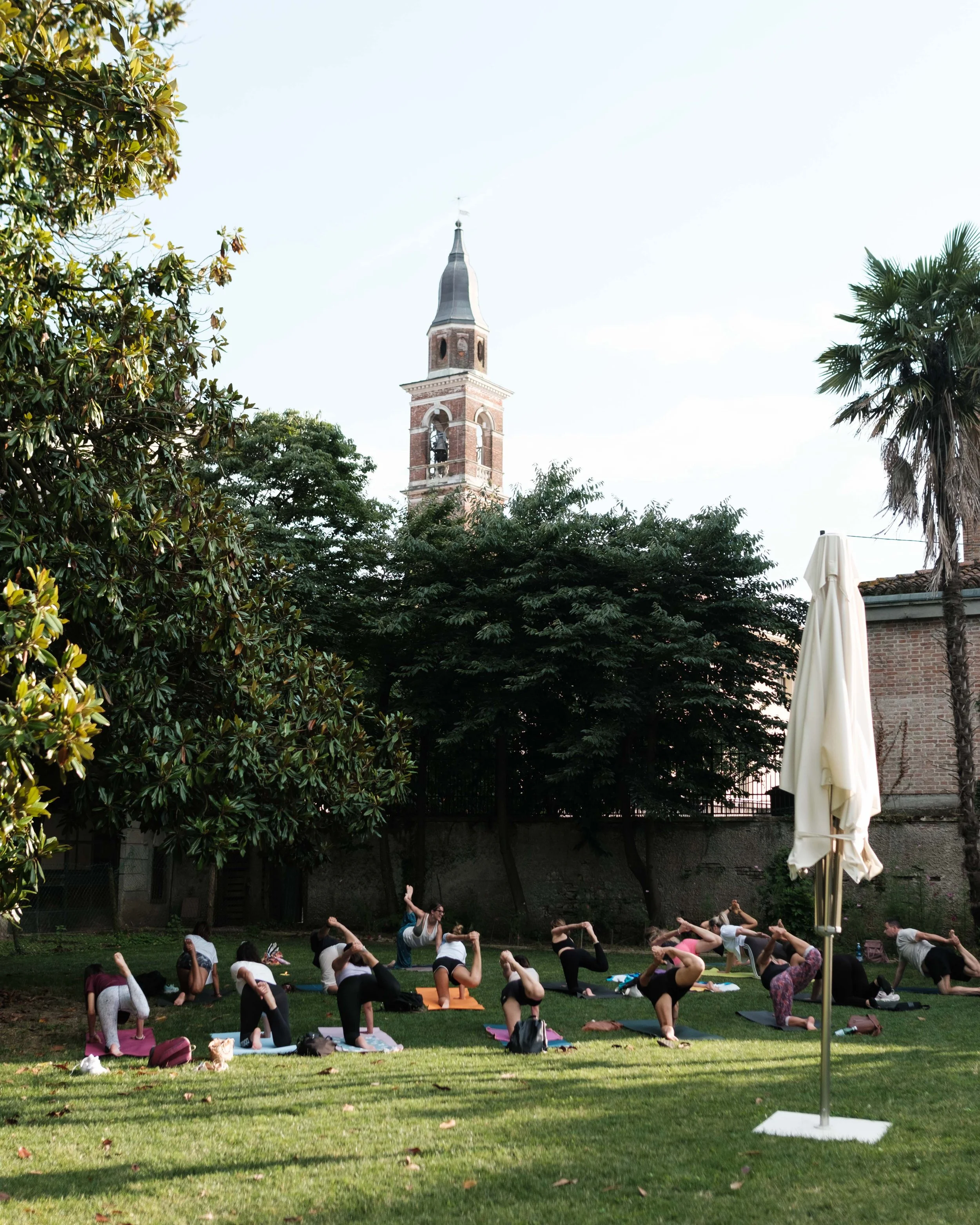 Aperiyoga Vicenza - Seren Yoga -4.jpg
