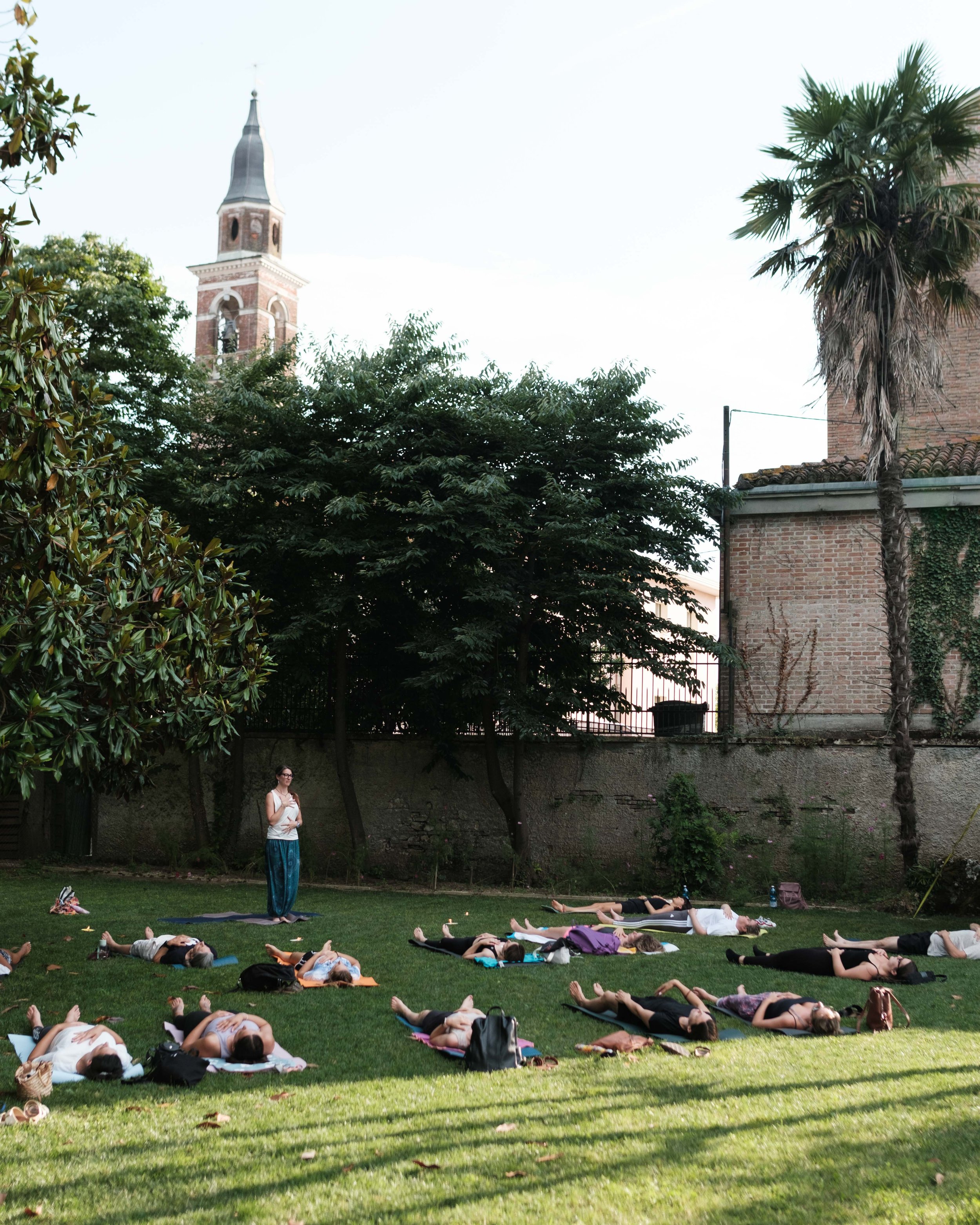Aperiyoga Vicenza - Seren Yoga -3.jpg