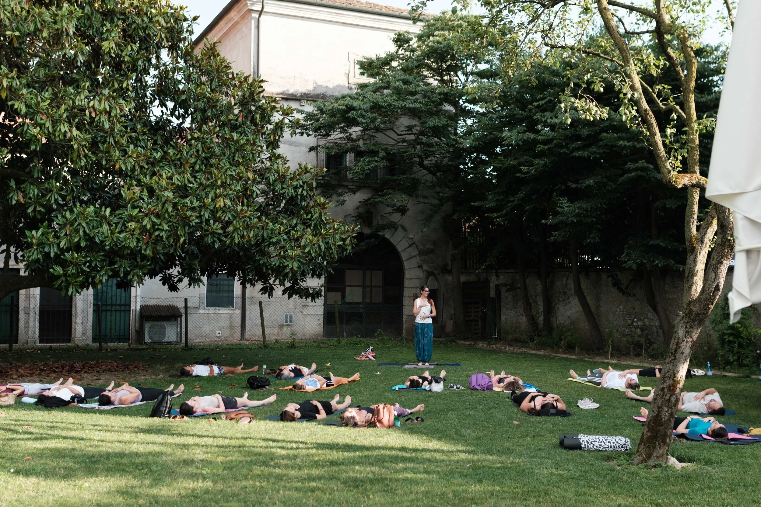 Aperiyoga Vicenza - Seren Yoga -1.jpg