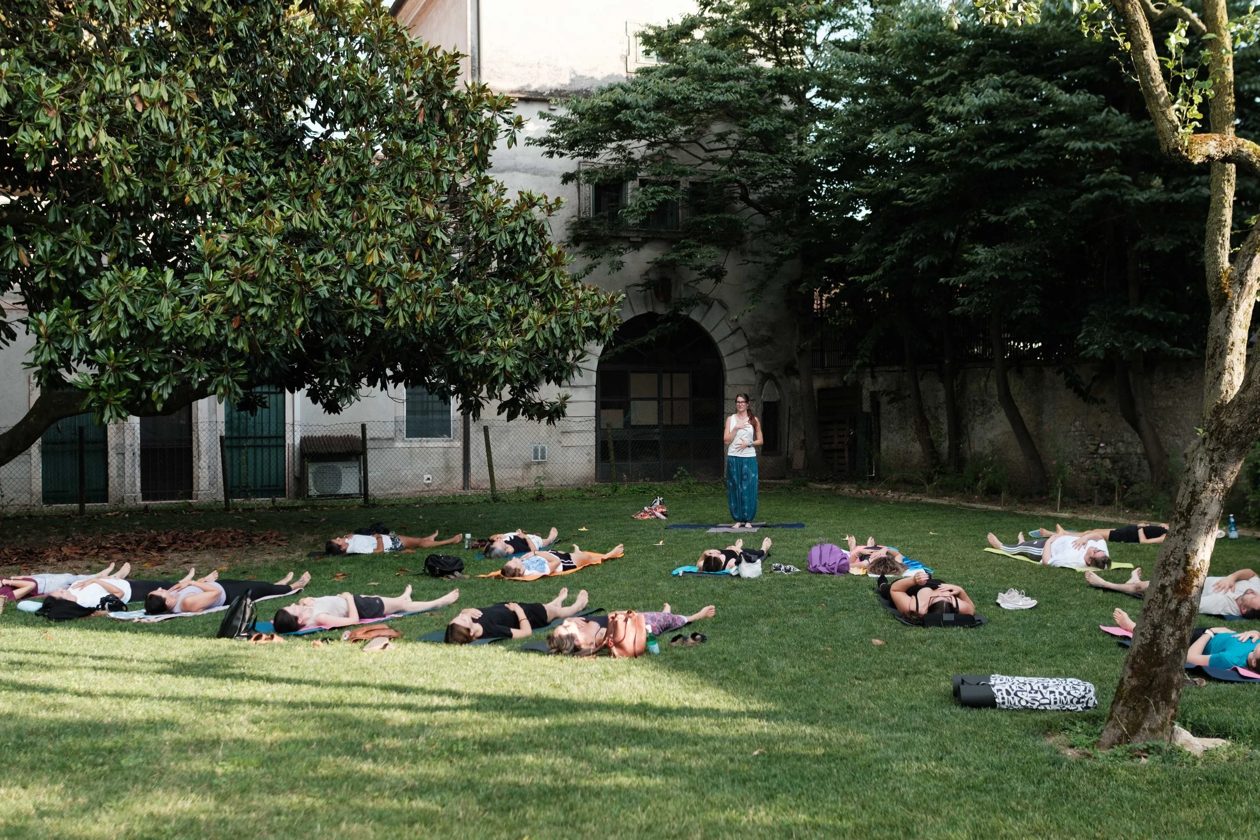 Aperiyoga Vicenza - Seren Yoga -2.jpg