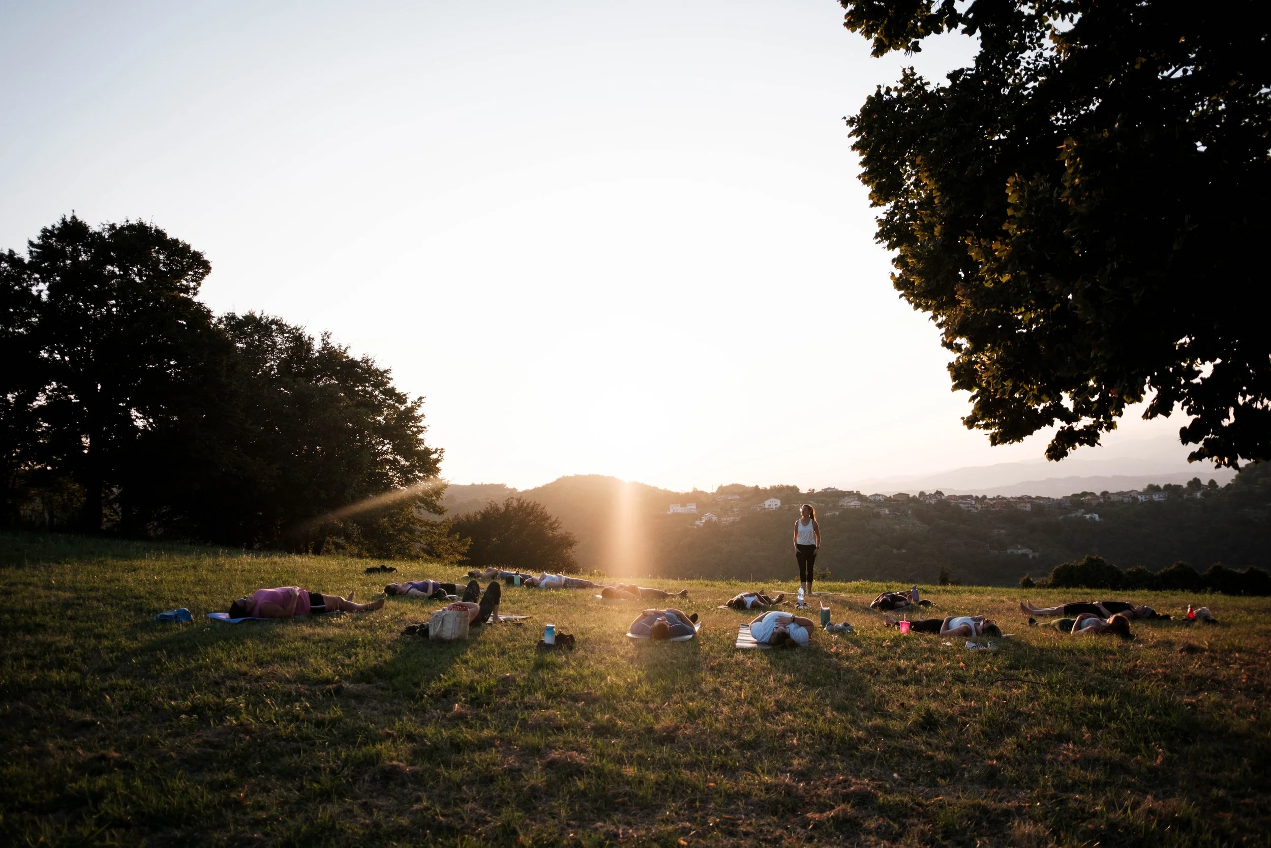 Seren Yoga - Fondo Rubro - Yoga and Wine Vicenza-10.jpg