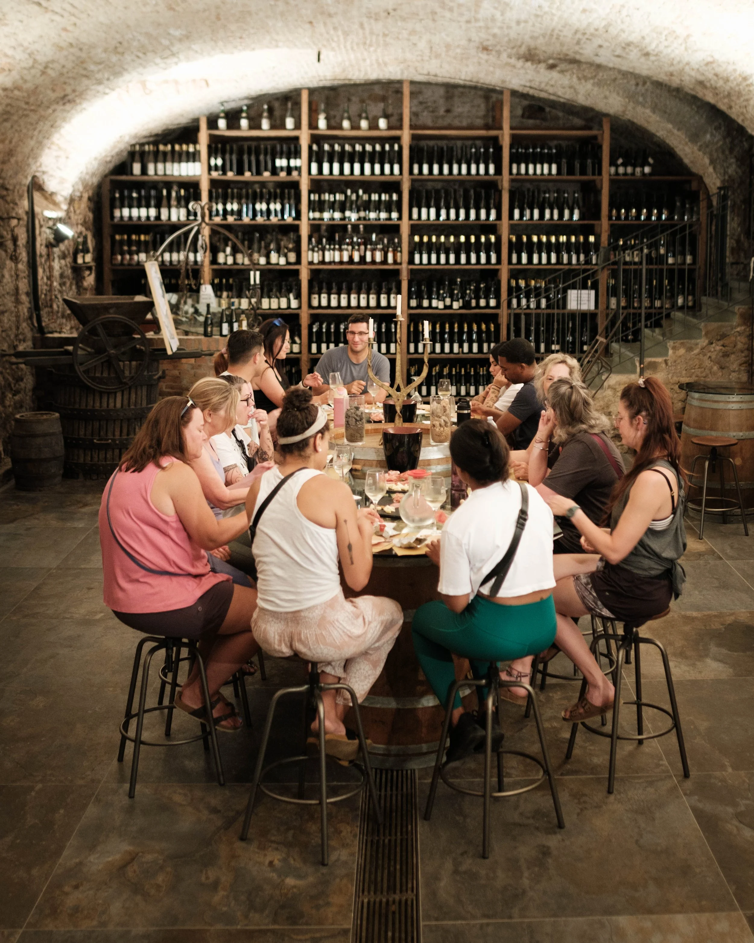 Yoga Vicenza - Soave event -57.jpg