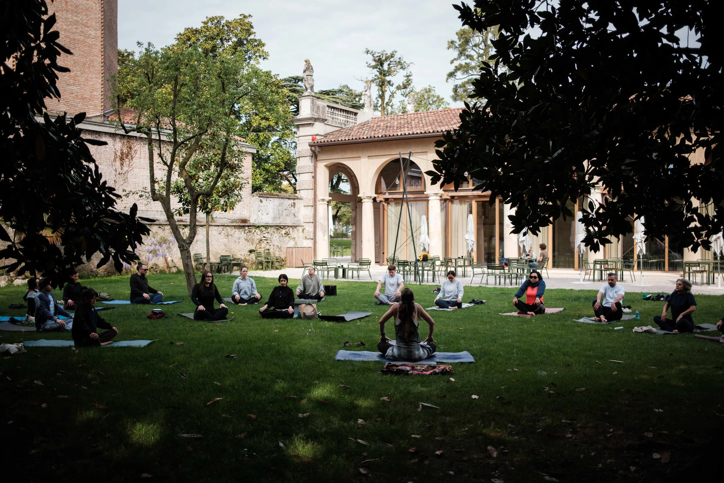 Yoga events in Vicenza -7.jpg