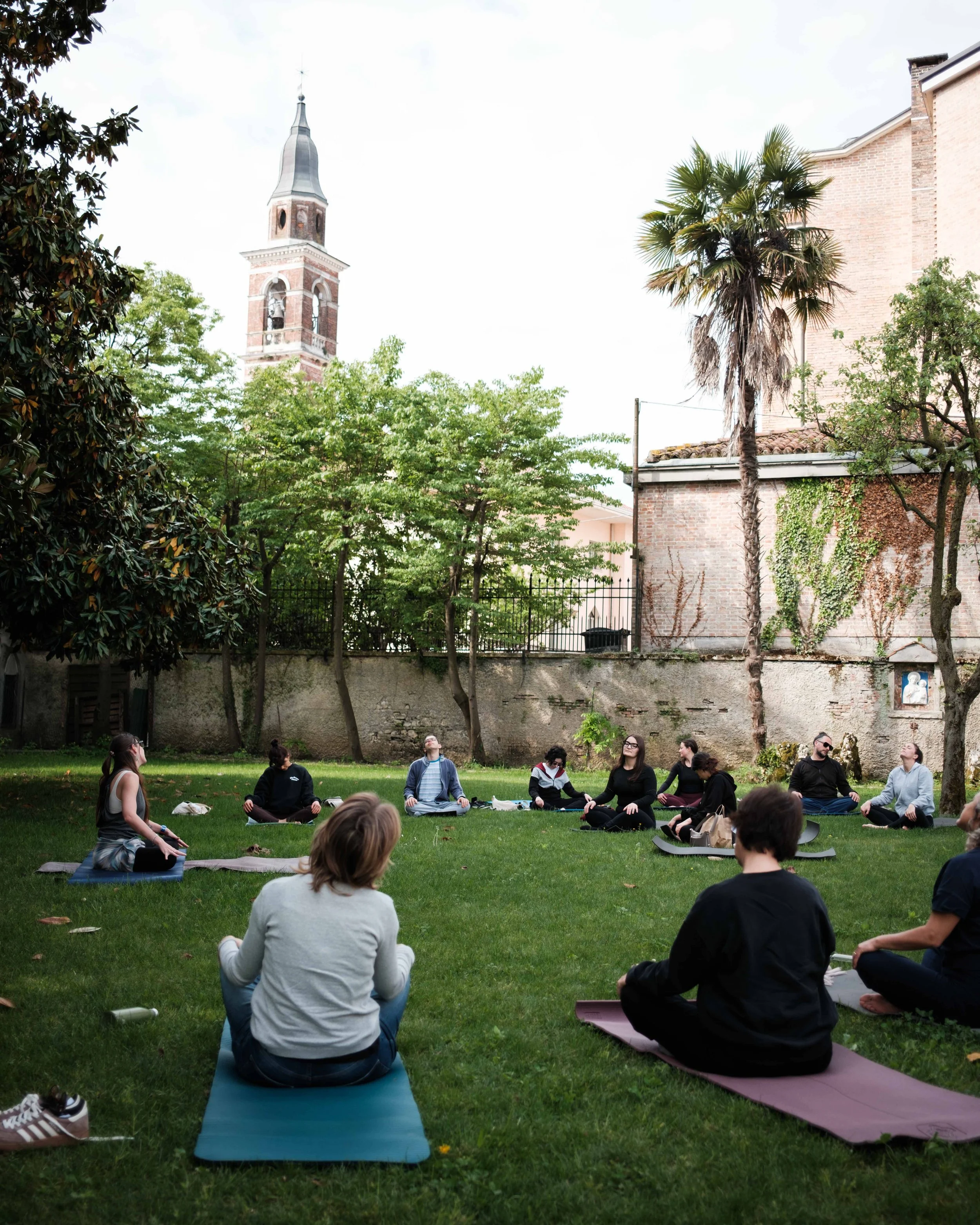 Yoga events in Vicenza -5.jpg