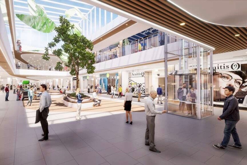 Westland Shopping Center retail.jpeg