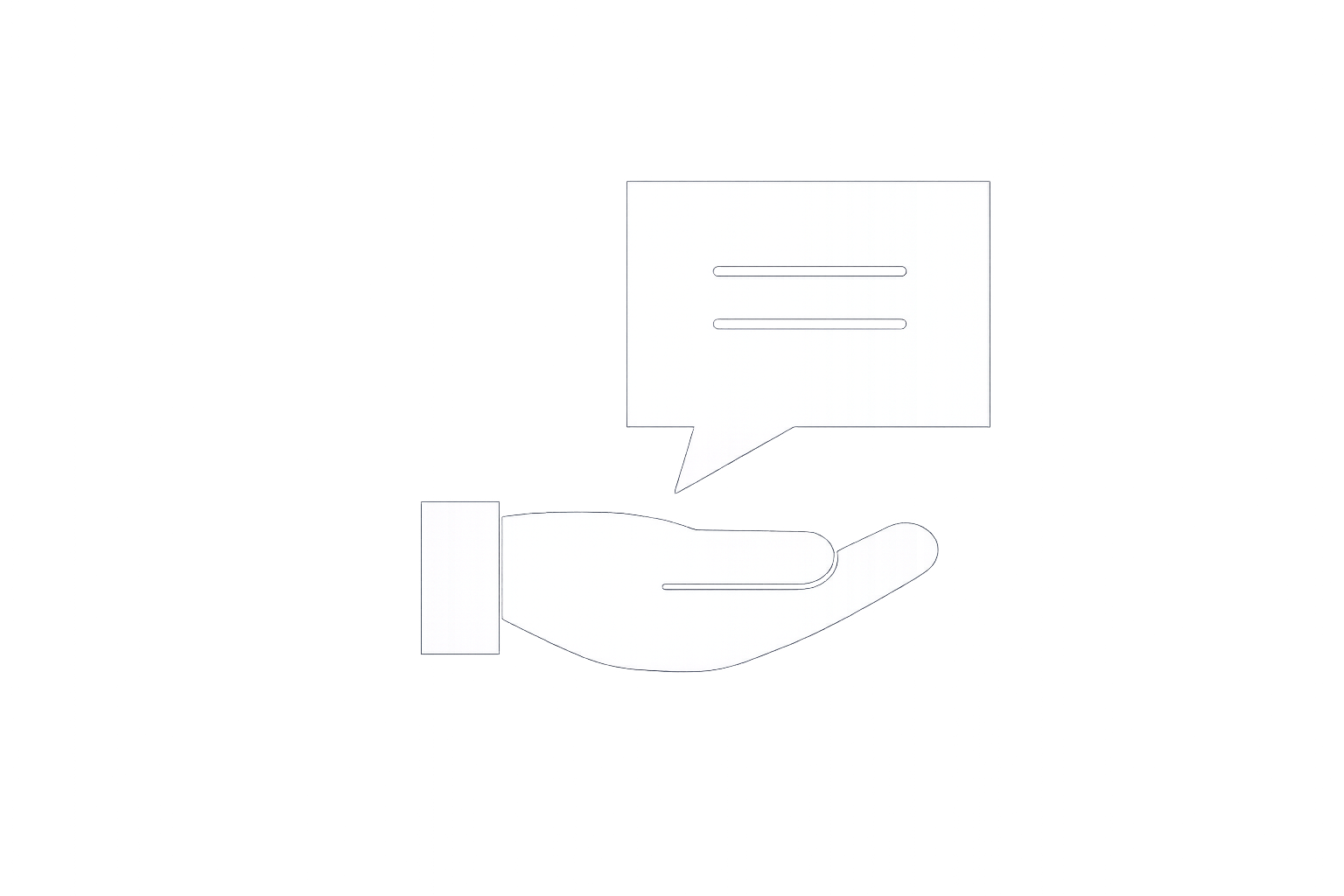 ChatGPT Image 21 apr 2026, 14_04_02.png