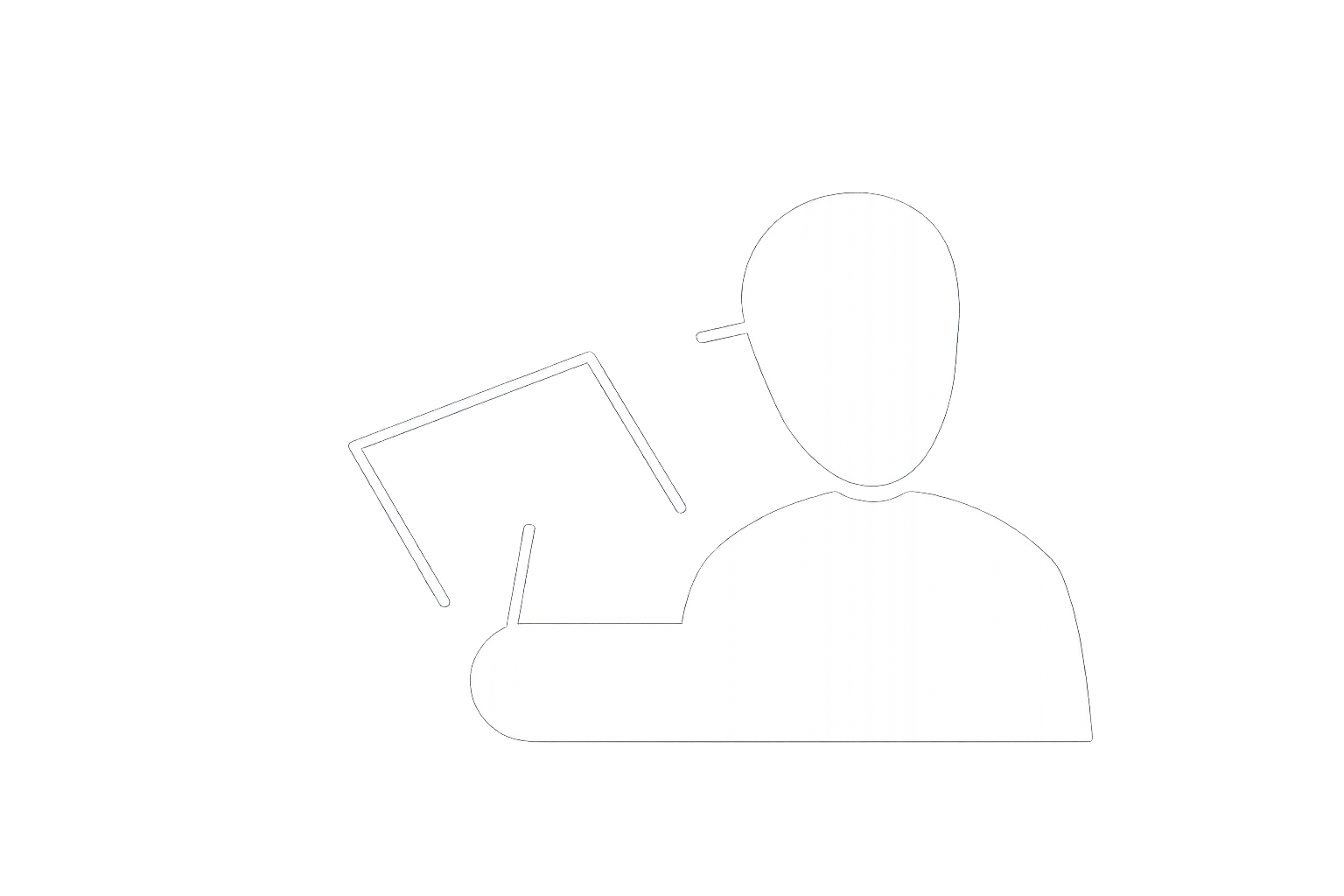 ChatGPT Image 21 apr 2026, 13_57_17.png