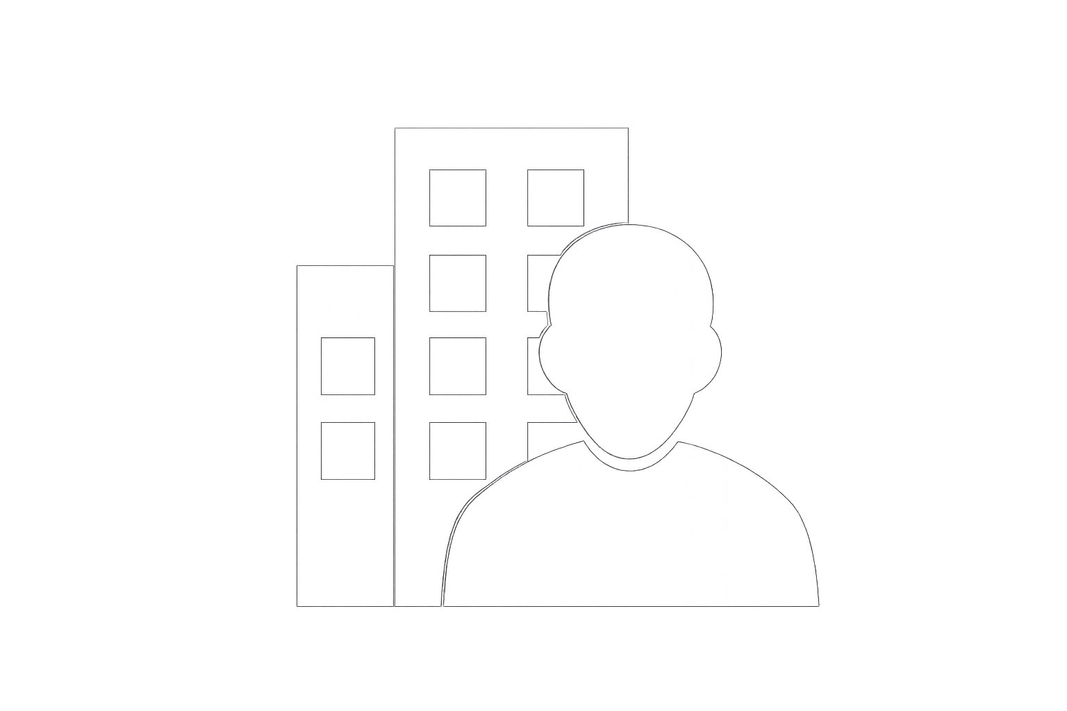 ChatGPT Image 21 apr 2026, 13_52_15.png