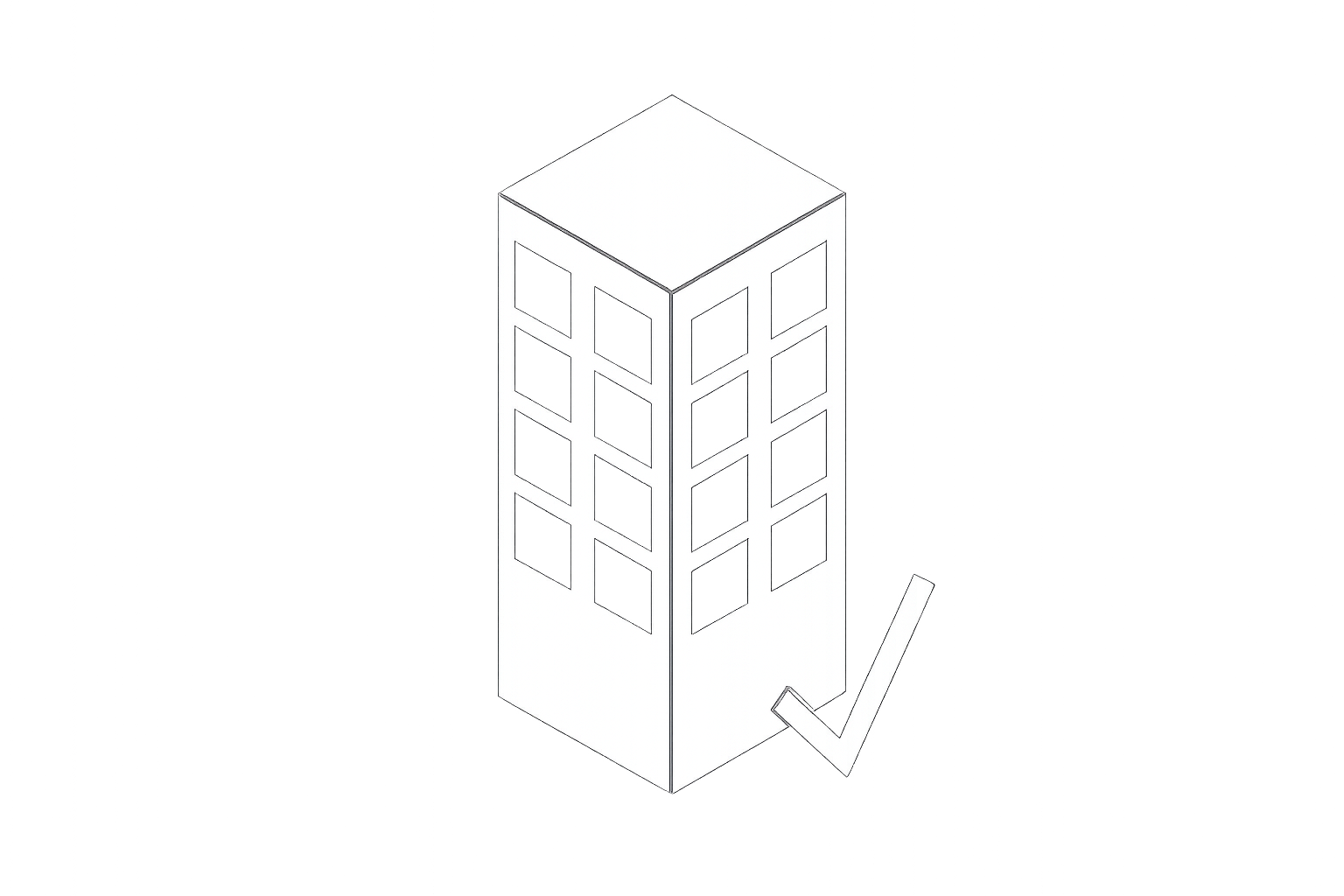 ChatGPT Image 21 apr 2026, 13_33_24.png