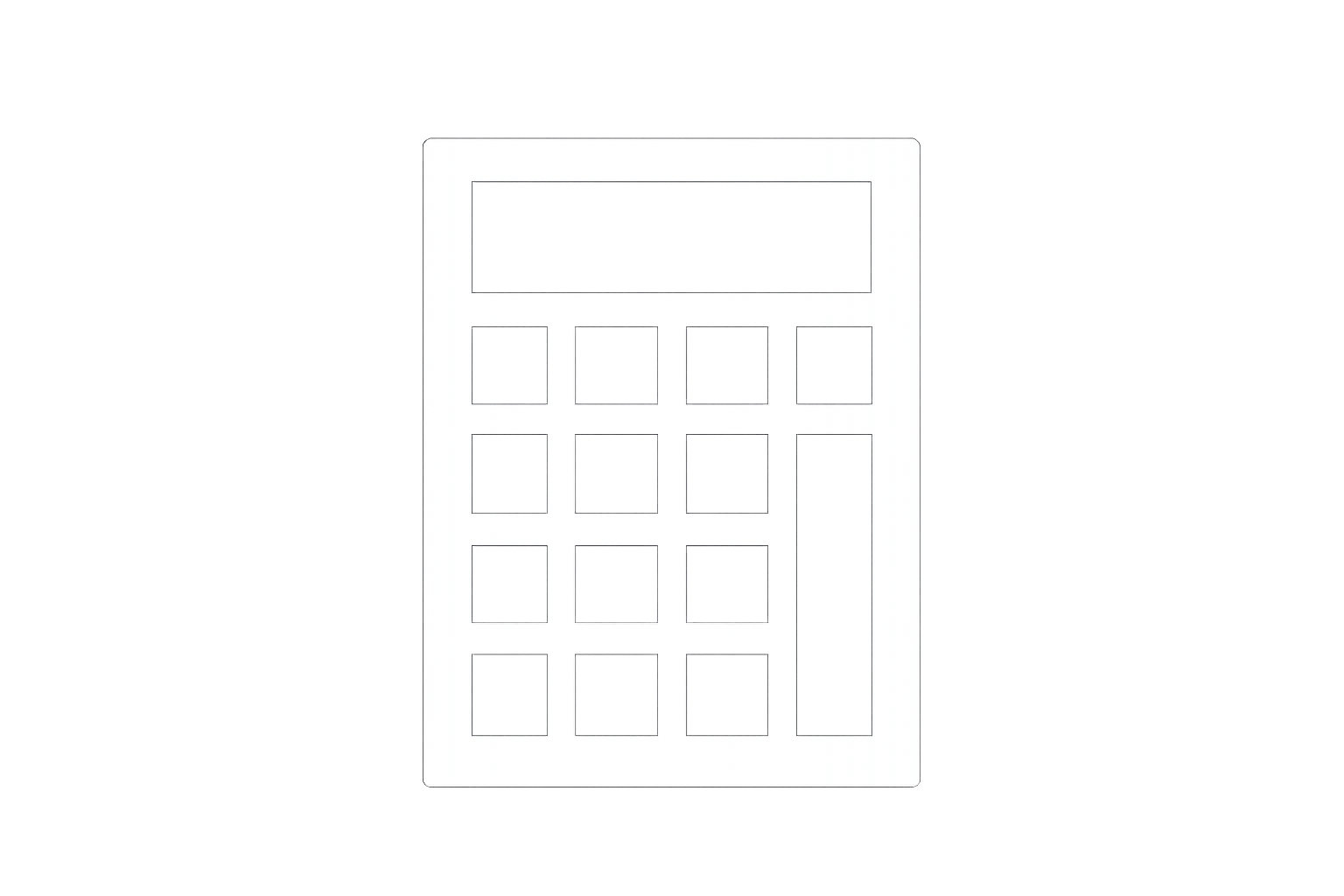 ChatGPT Image 21 apr 2026, 13_24_14.png