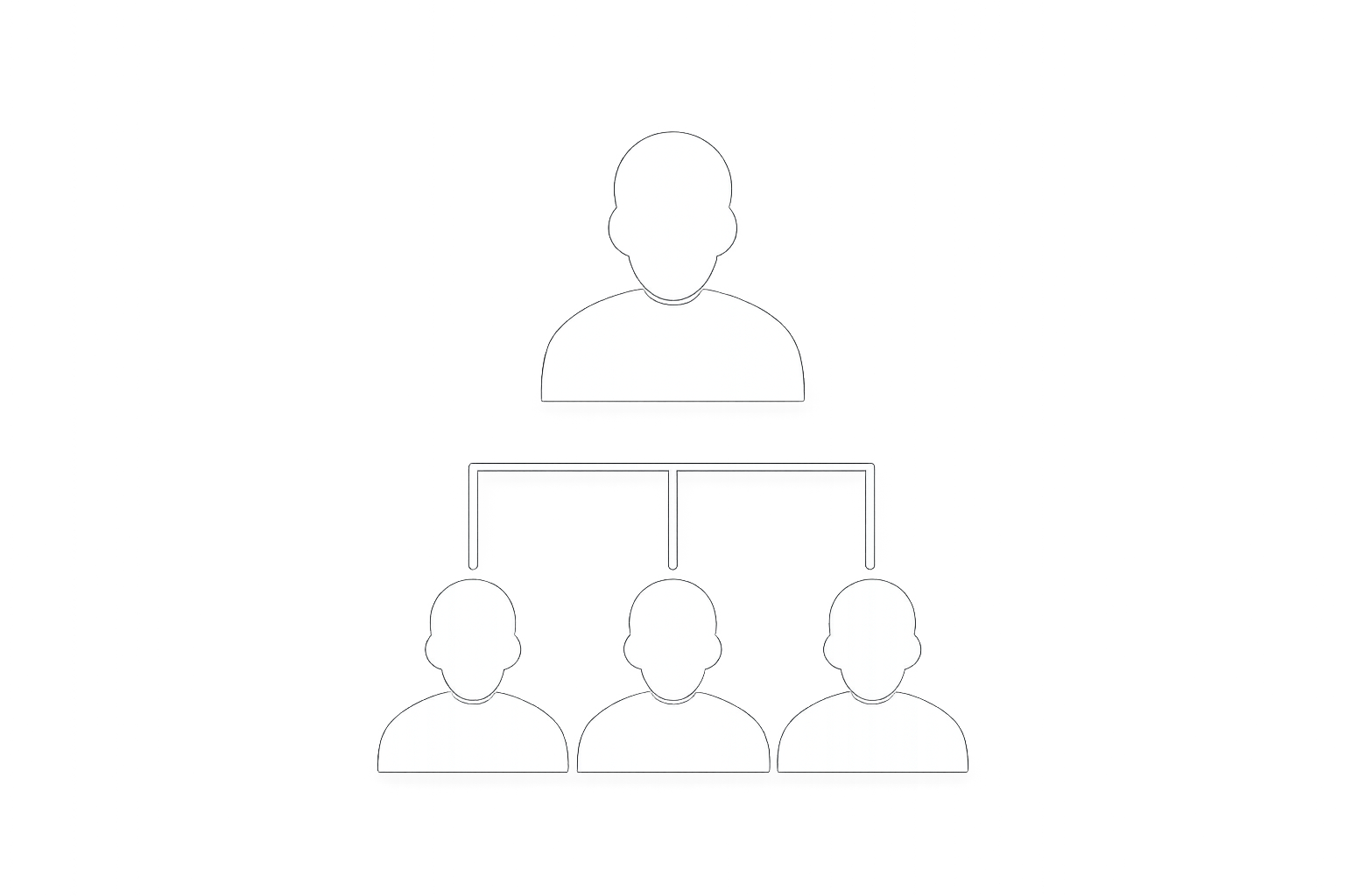 ChatGPT Image 21 apr 2026, 13_20_05.png