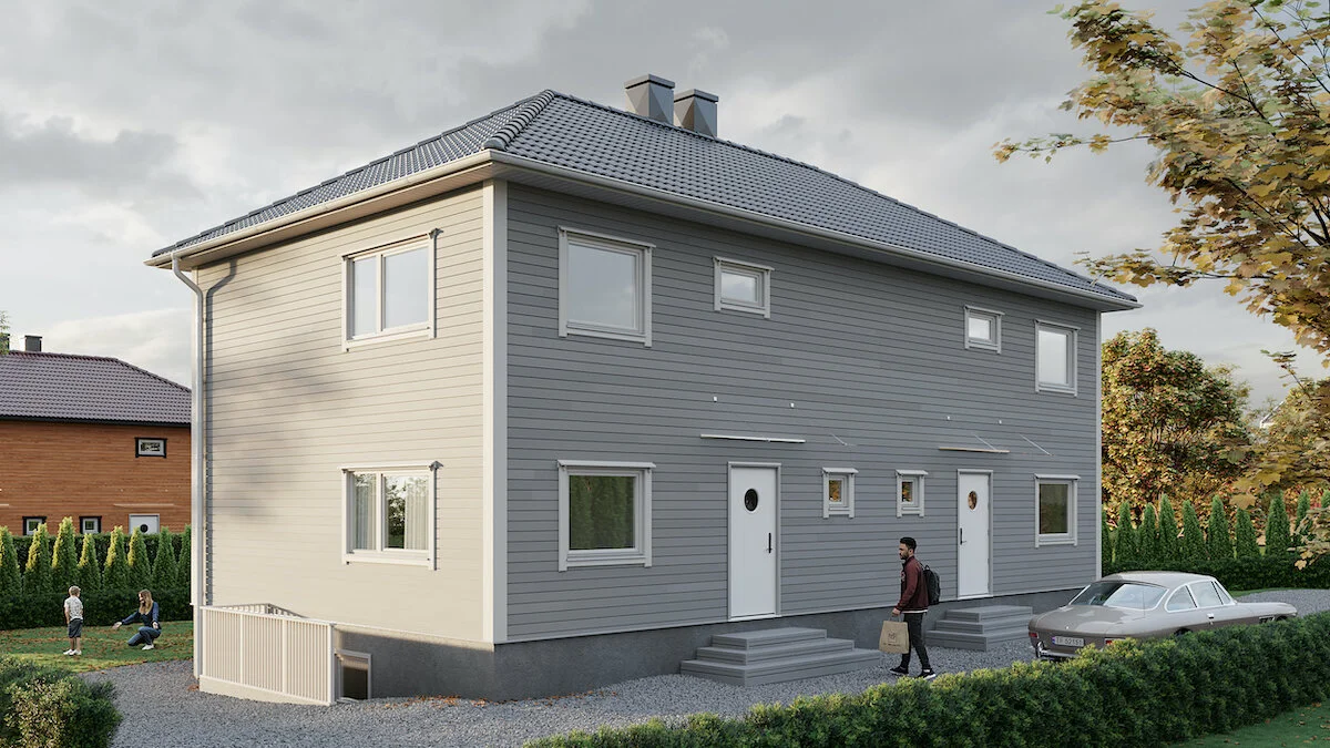 Sinsenveien 46_Illustrasjon (1).jpg